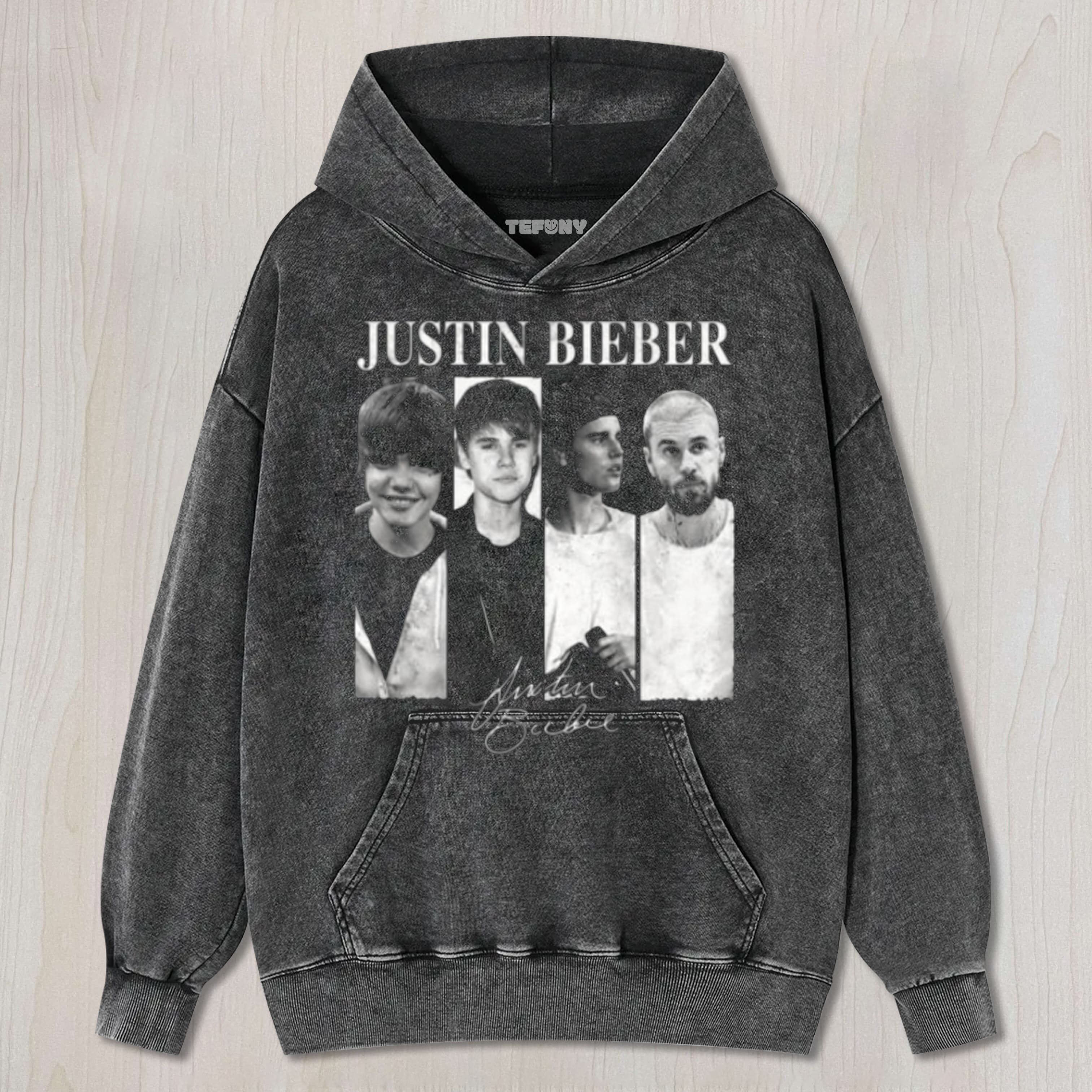 JUSTIN BIEBER4 UNISEX TEE, TANK TOP, LAYERED LS, SWEATSHIRT & HOODIE