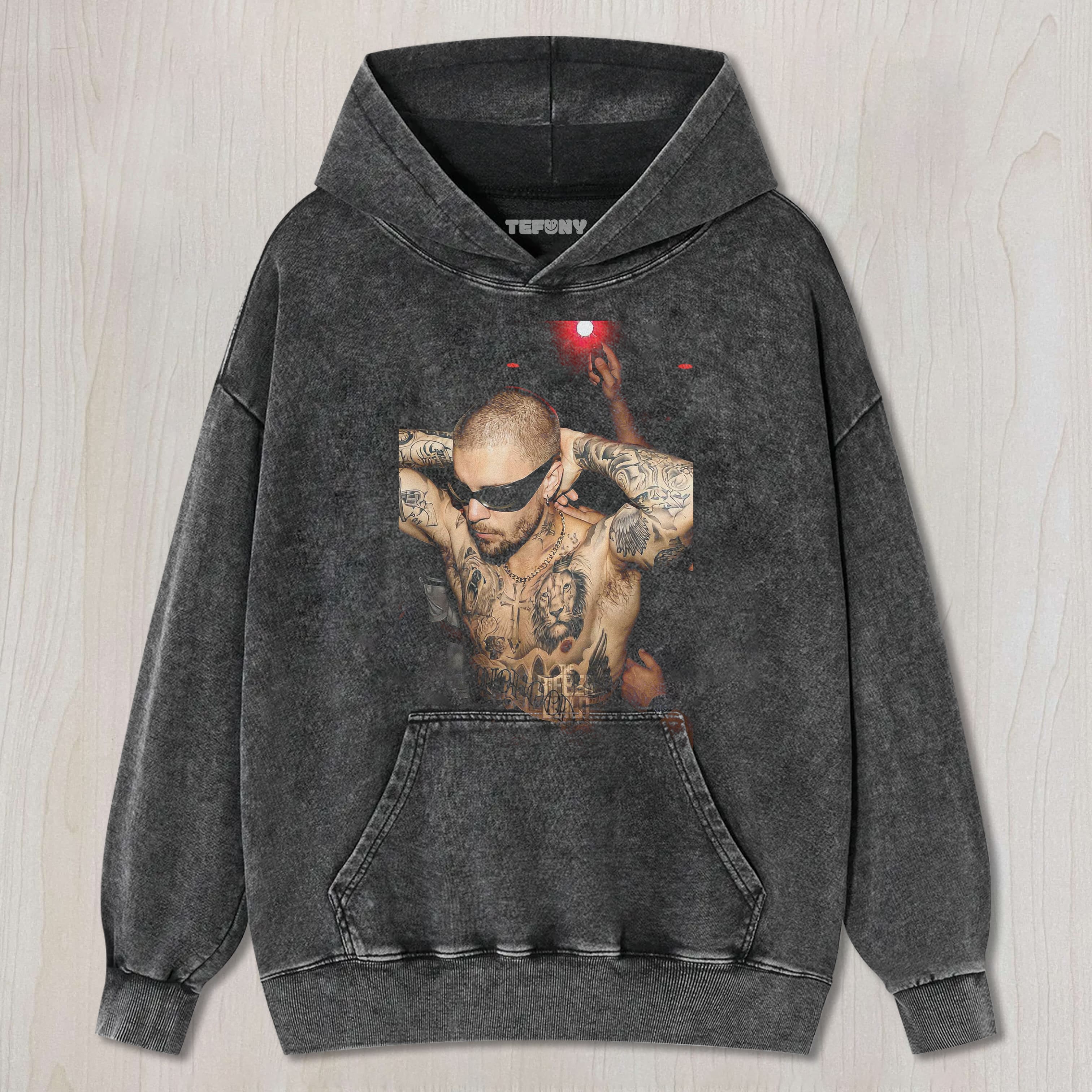 JUSTIN BIEBER4 UNISEX TEE, TANK TOP, LAYERED LS, SWEATSHIRT & HOODIE1