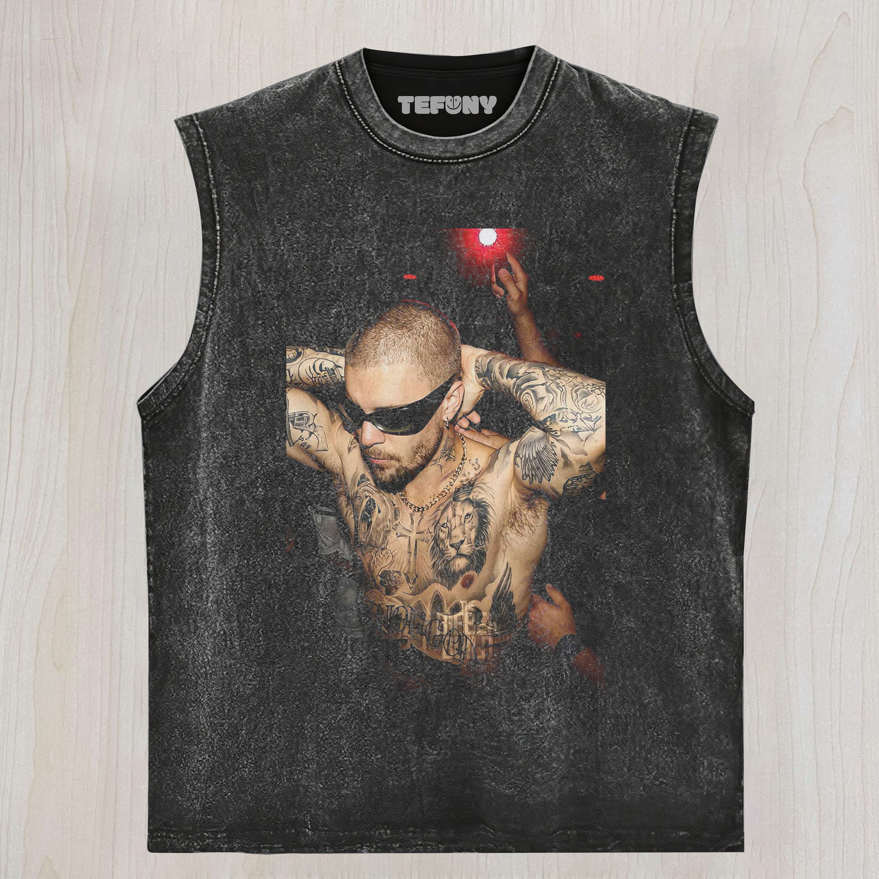 JUSTIN BIEBER4 UNISEX TEE, TANK TOP, LAYERED LS, SWEATSHIRT & HOODIE1