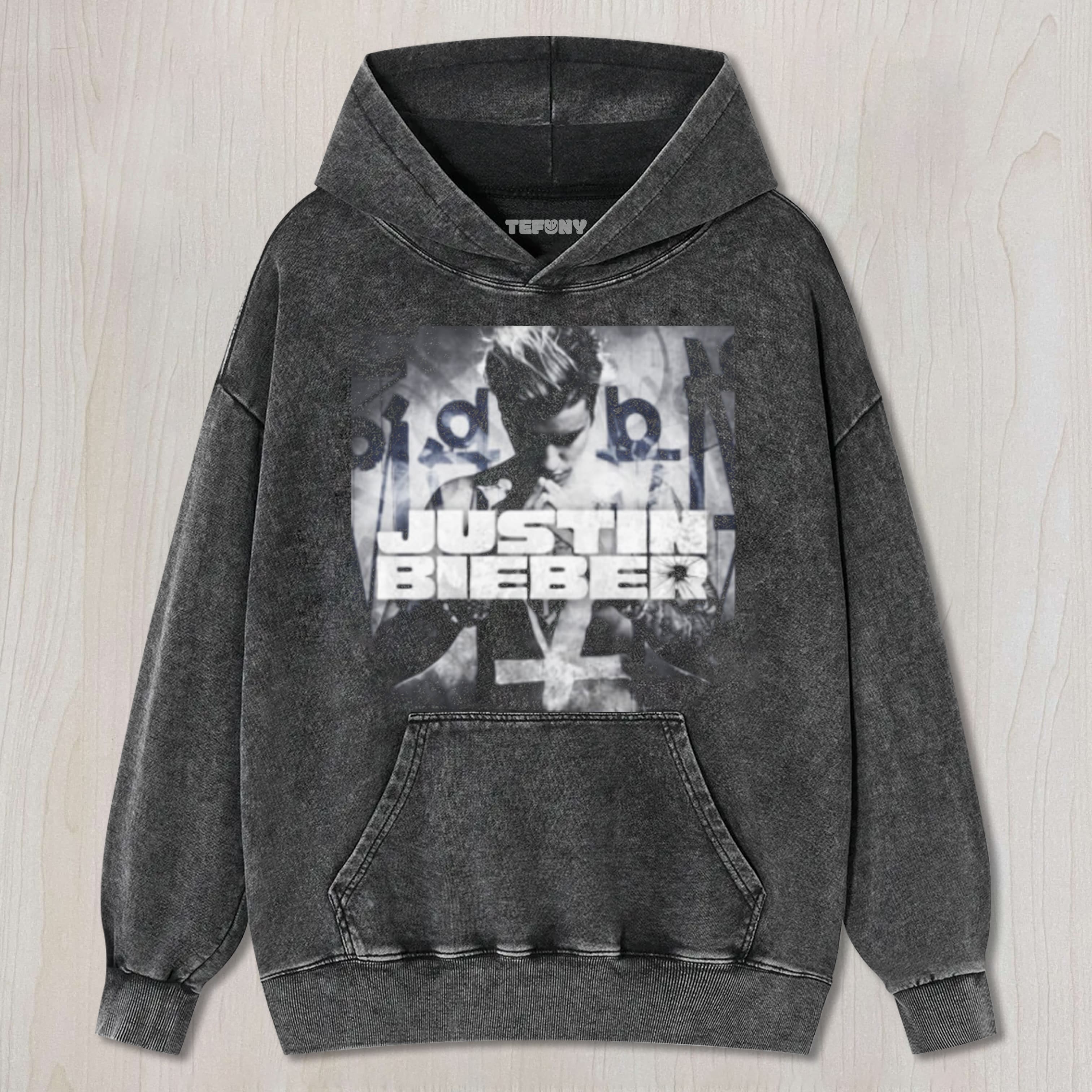 JUSTIN BIEBER7 UNISEX TEE, TANK TOP, LAYERED LS, SWEATSHIRT & HOODIE
