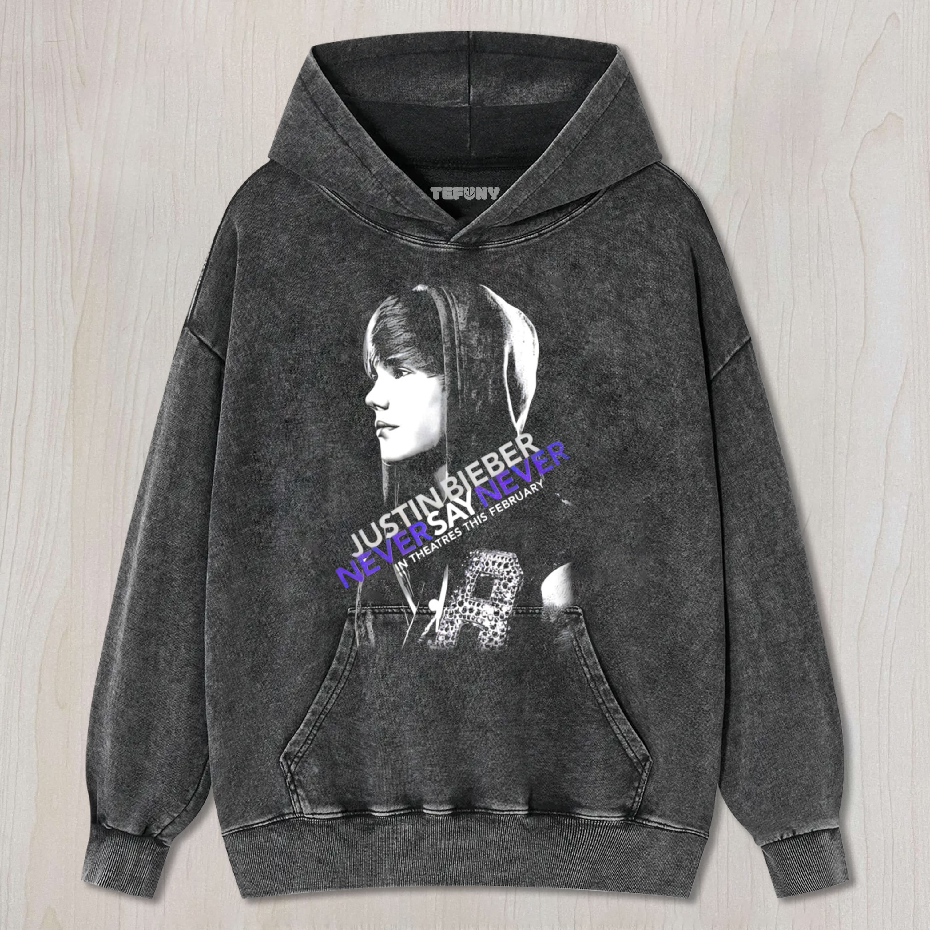 JUSTIN BIEBER8 UNISEX TEE, TANK TOP, LAYERED LS, SWEATSHIRT & HOODIE