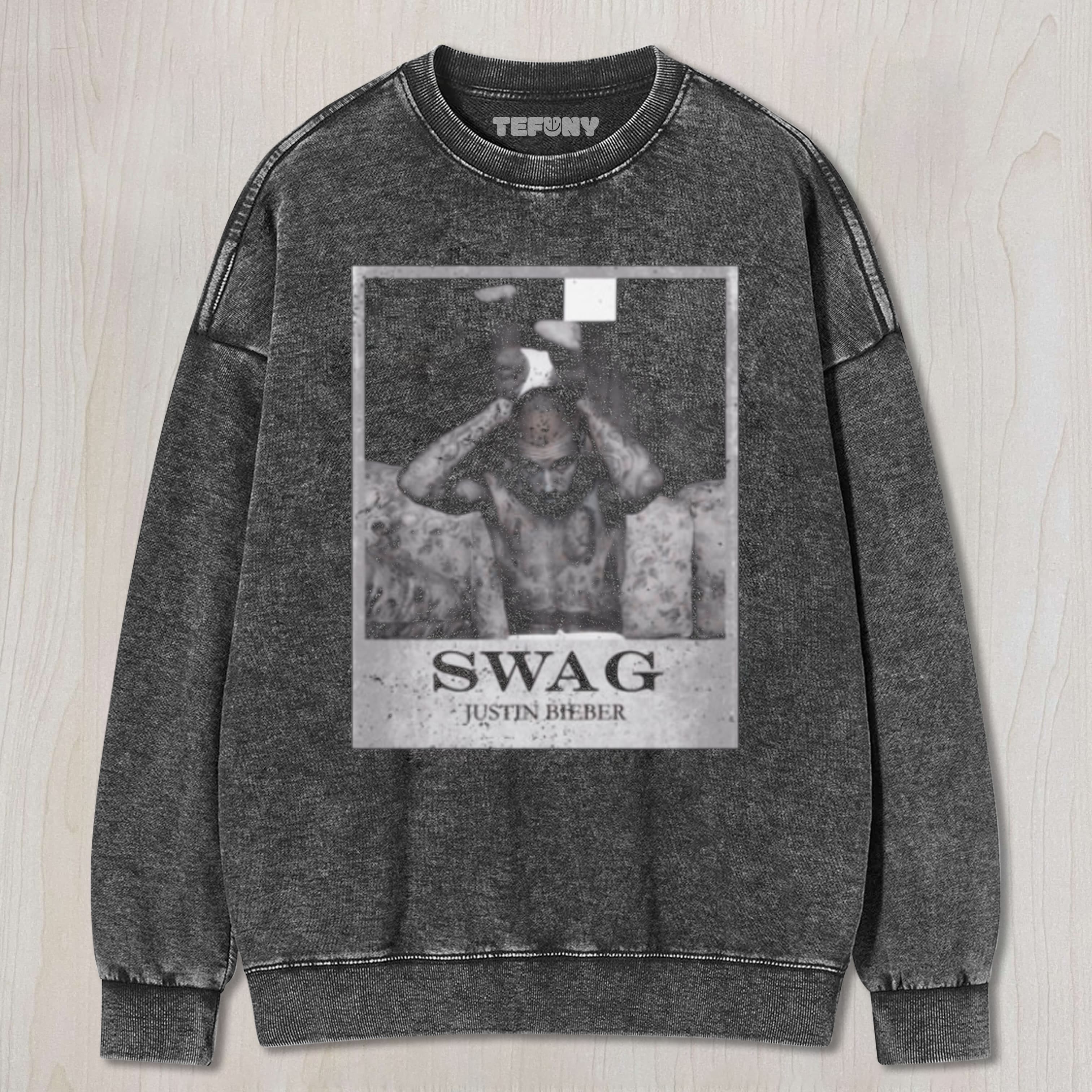 JUSTIN BIEBER9 UNISEX TEE, TANK TOP, LAYERED LS, SWEATSHIRT & HOODIE