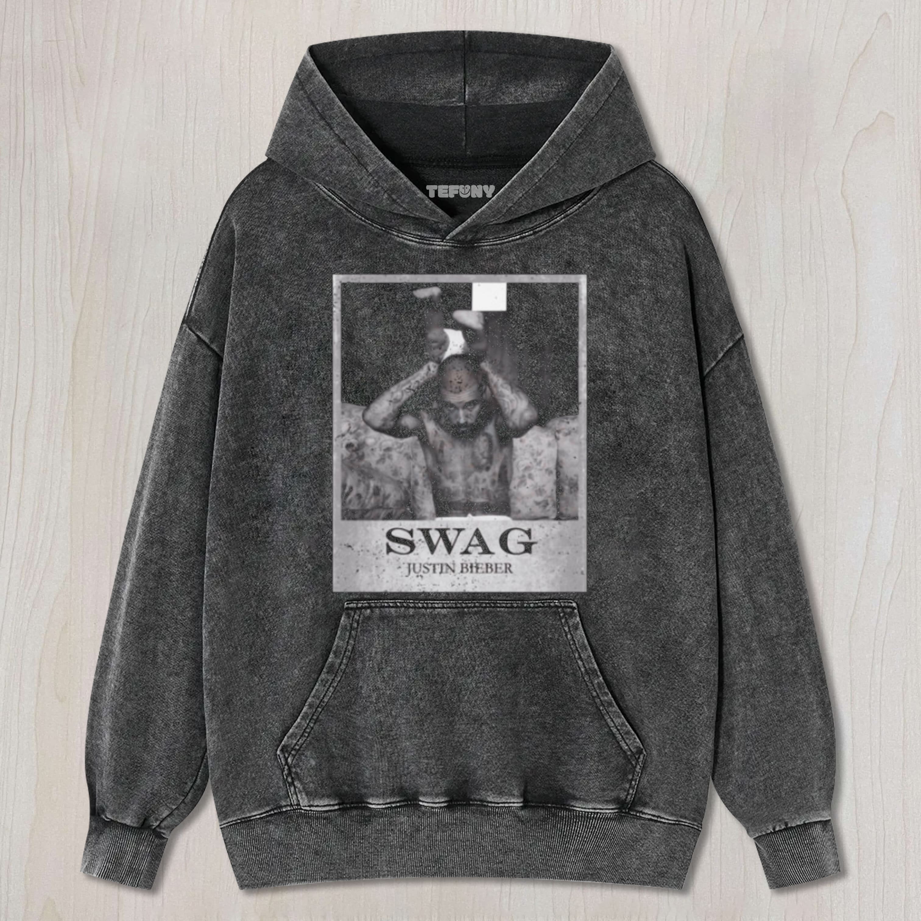 JUSTIN BIEBER9 UNISEX TEE, TANK TOP, LAYERED LS, SWEATSHIRT & HOODIE