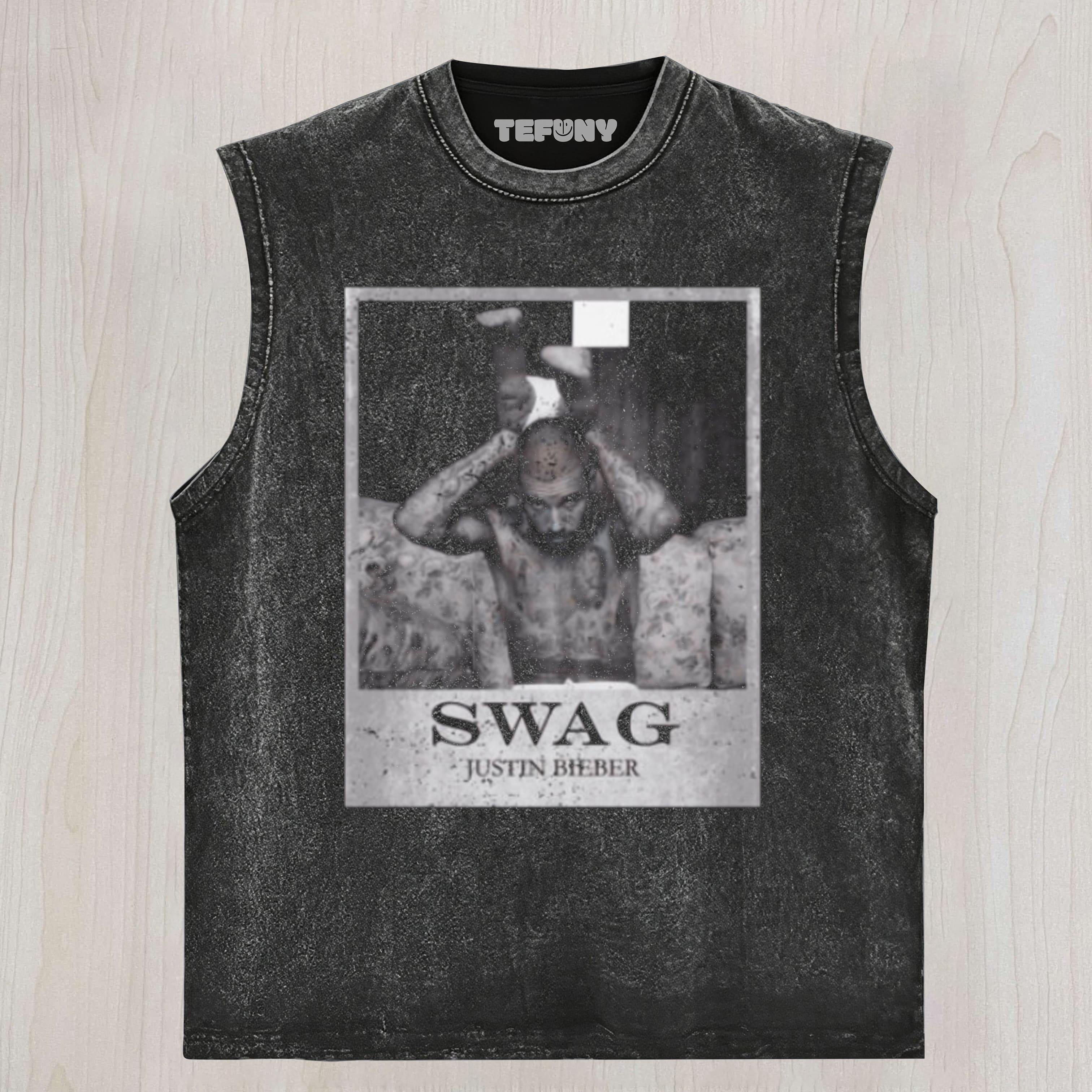 JUSTIN BIEBER9 UNISEX TEE, TANK TOP, LAYERED LS, SWEATSHIRT & HOODIE