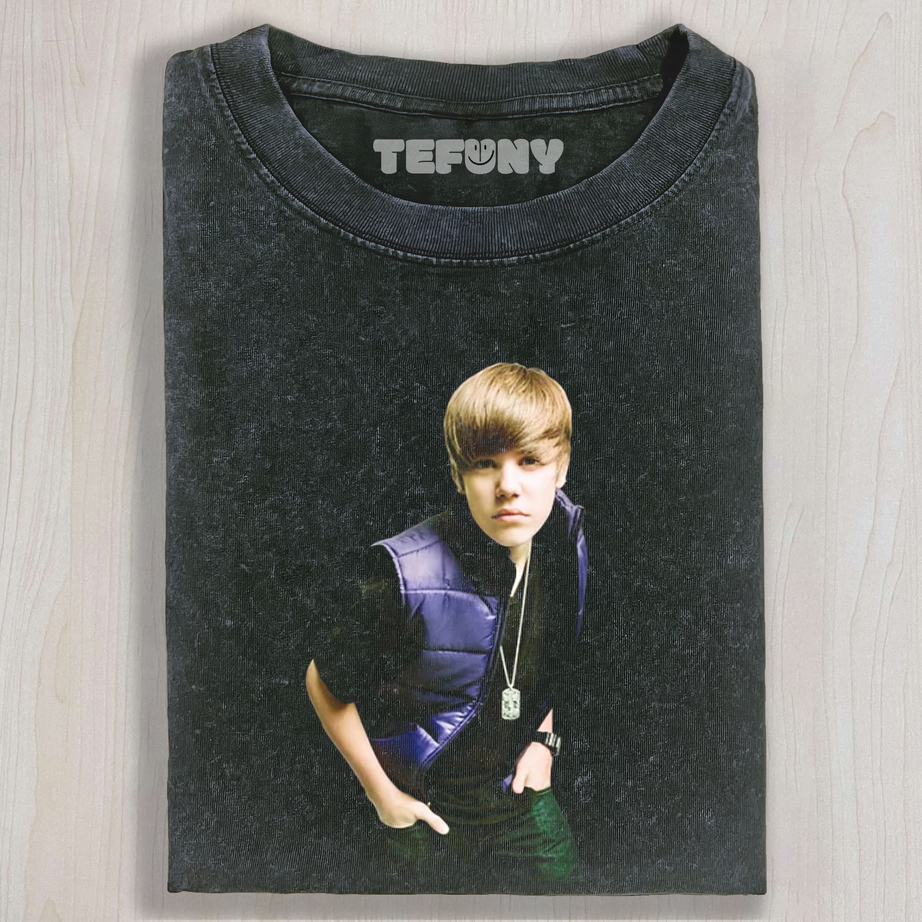 JUSTIN BIEBER MY WORLD UNISEX TEE, TANK TOP, LAYERED LS, SWEATSHIRT & HOODIE