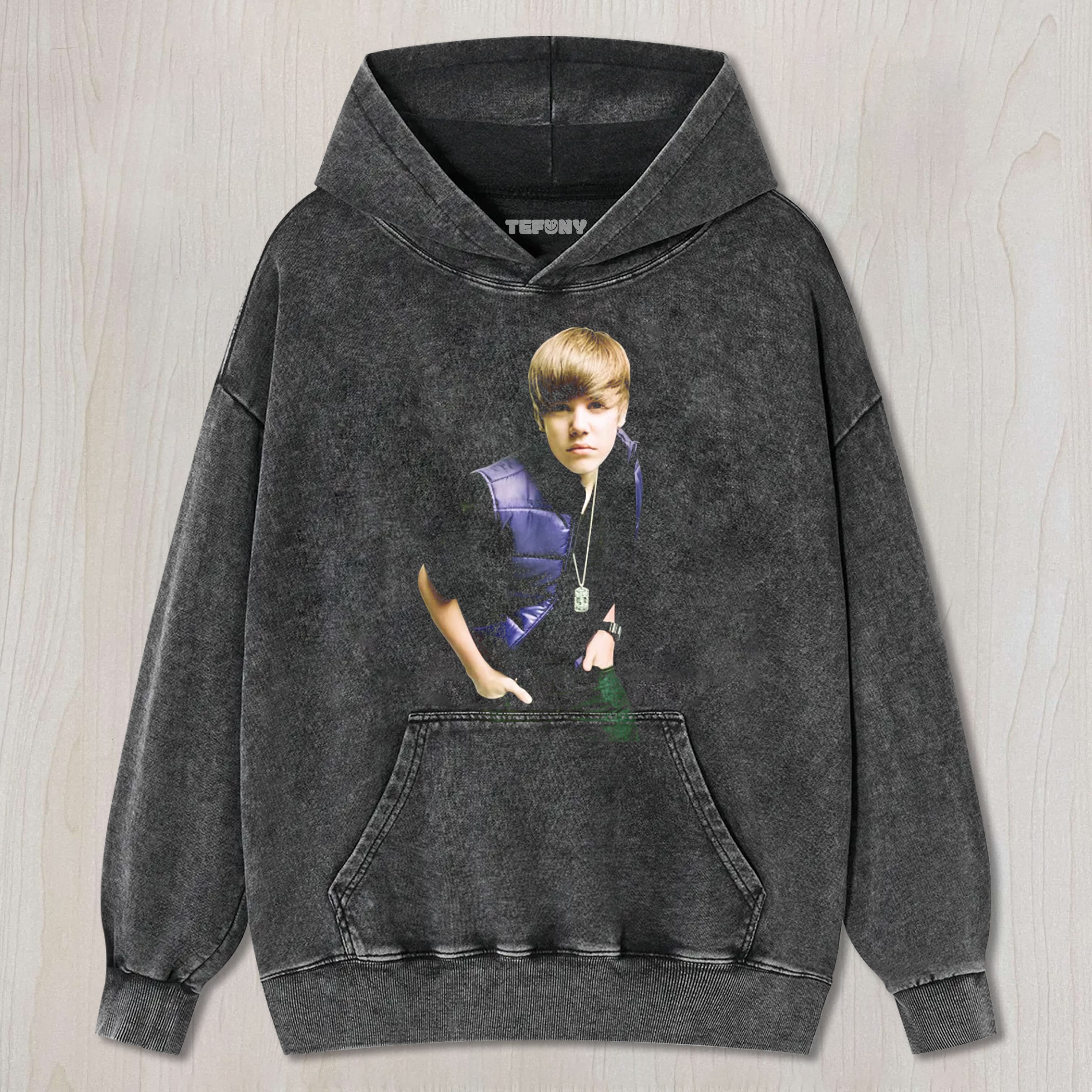 JUSTIN BIEBER MY WORLD UNISEX TEE, TANK TOP, LAYERED LS, SWEATSHIRT & HOODIE