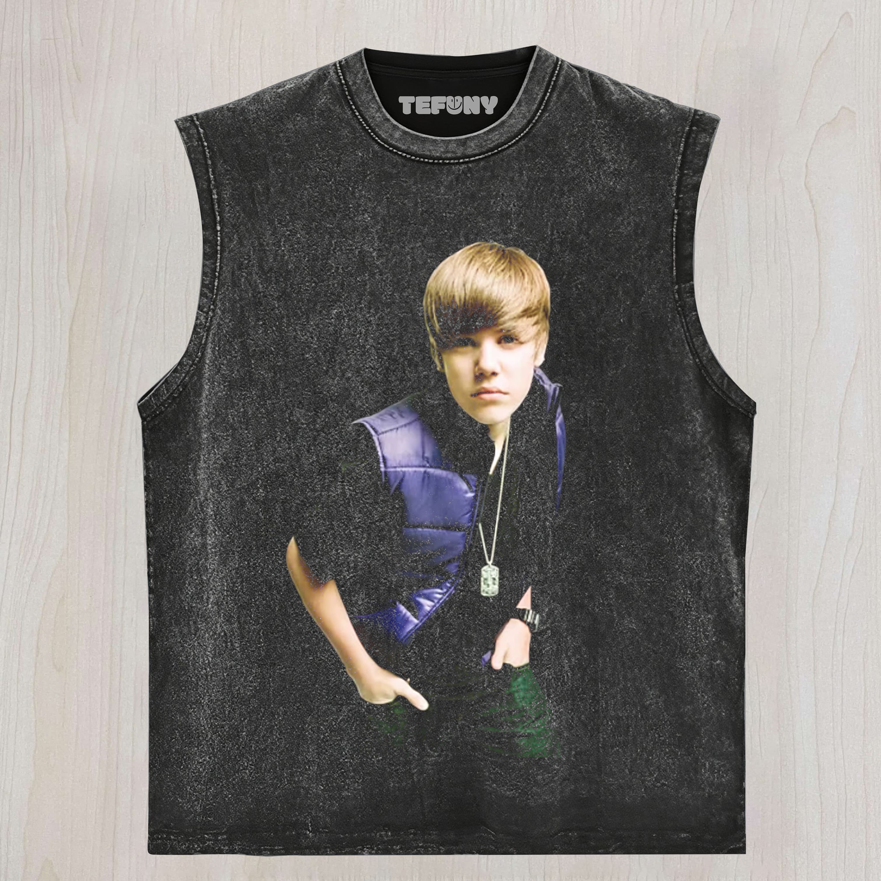 JUSTIN BIEBER MY WORLD UNISEX TEE, TANK TOP, LAYERED LS, SWEATSHIRT & HOODIE