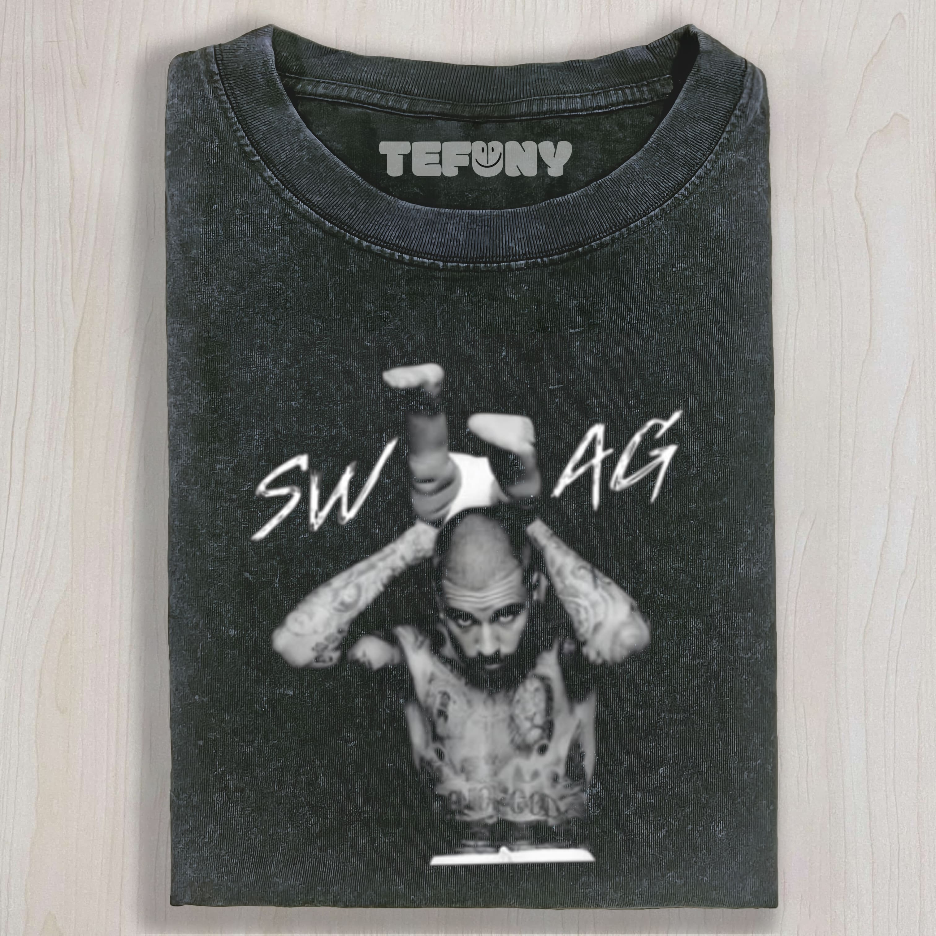 JUSTIN BIEBER UNISEX TEE, TANK TOP, LAYERED LS, SWEATSHIRT & HOODIE