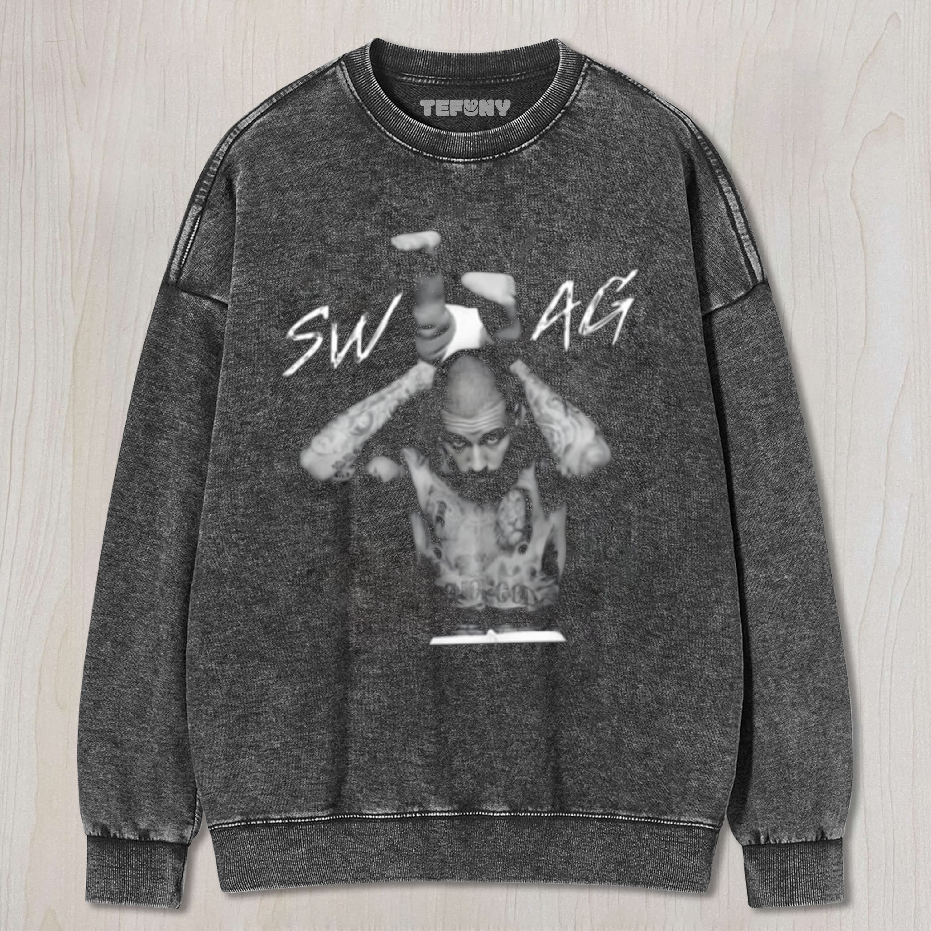 JUSTIN BIEBER UNISEX TEE, TANK TOP, LAYERED LS, SWEATSHIRT & HOODIE
