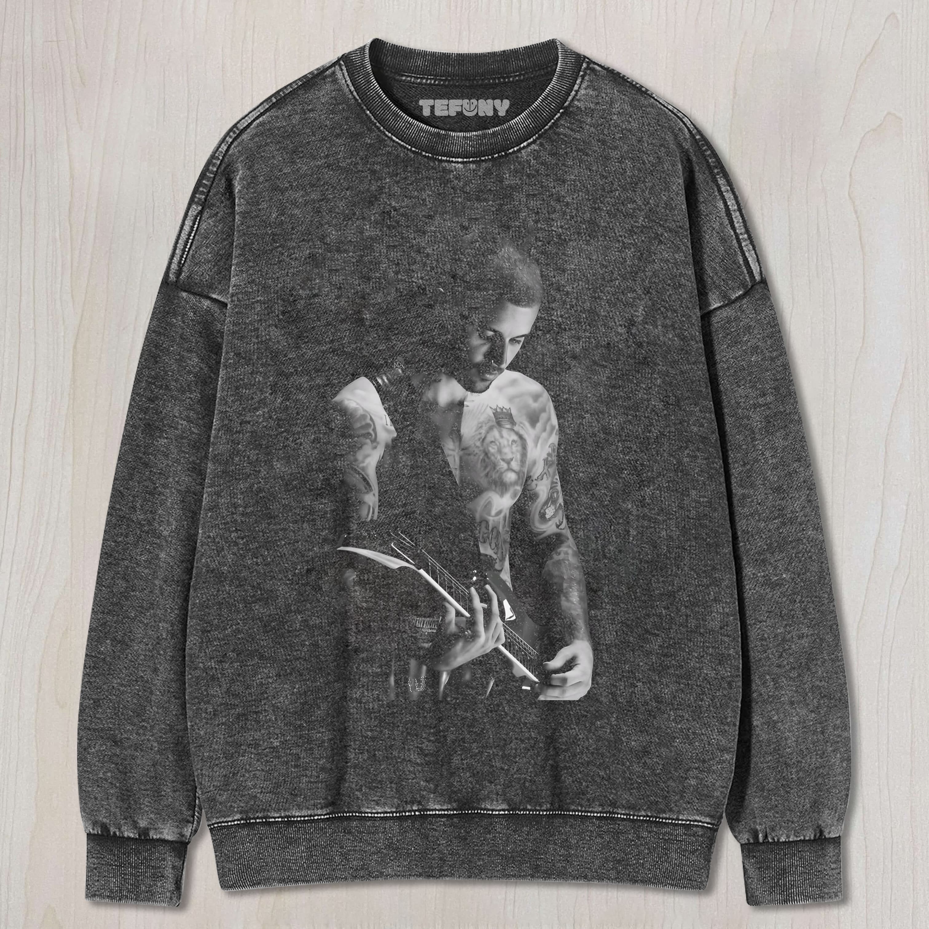 JUSTIN BIEBER UNISEX TEE, TANK TOP, LAYERED LS, SWEATSHIRT & HOODIE