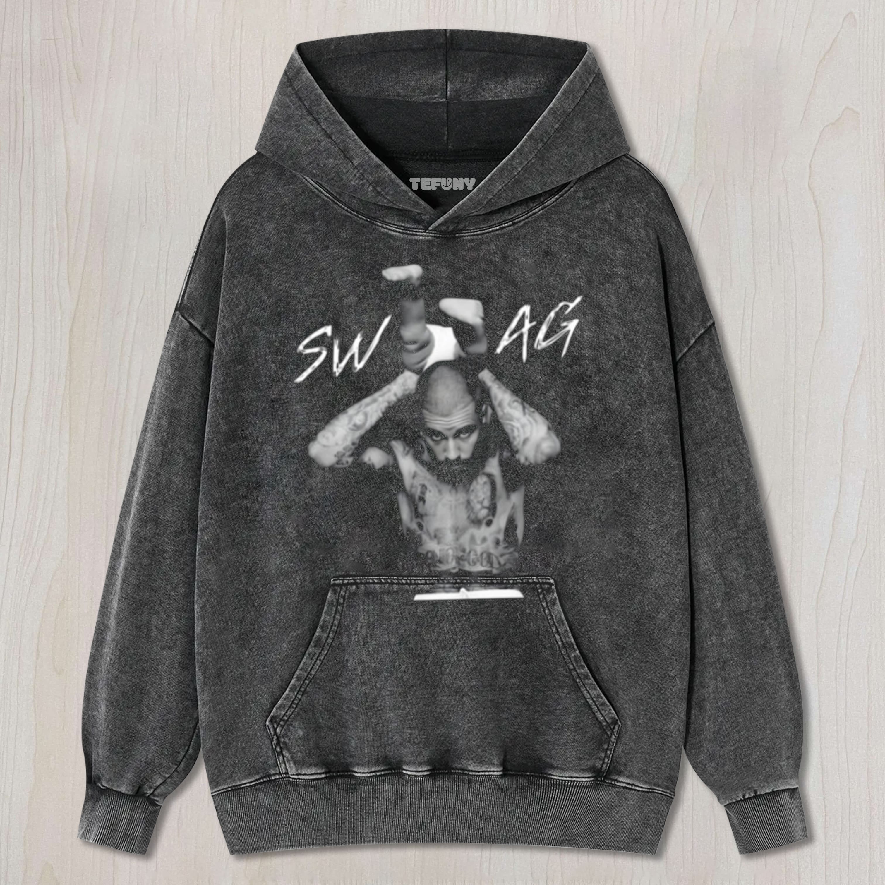 JUSTIN BIEBER UNISEX TEE, TANK TOP, LAYERED LS, SWEATSHIRT & HOODIE
