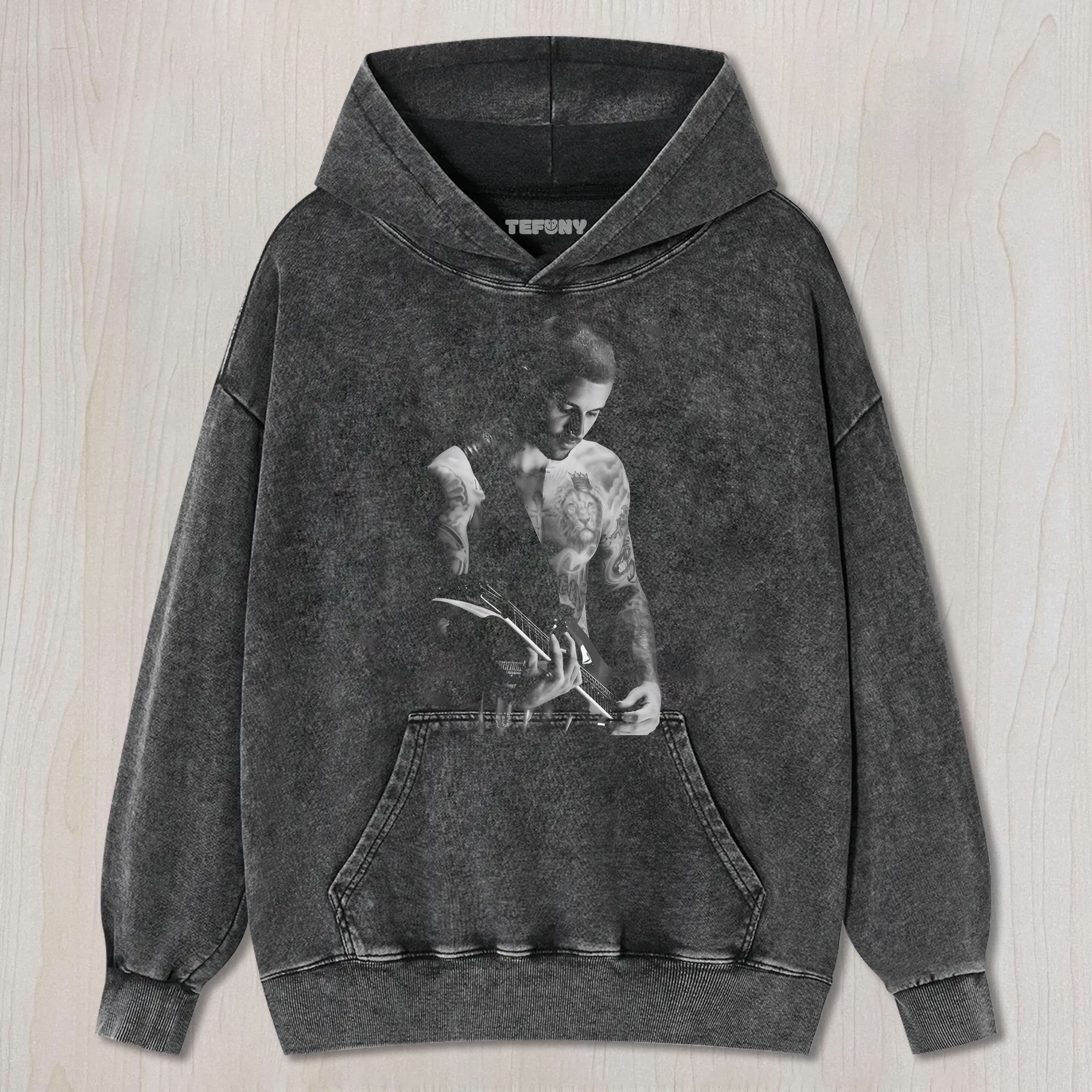 JUSTIN BIEBER UNISEX TEE, TANK TOP, LAYERED LS, SWEATSHIRT & HOODIE