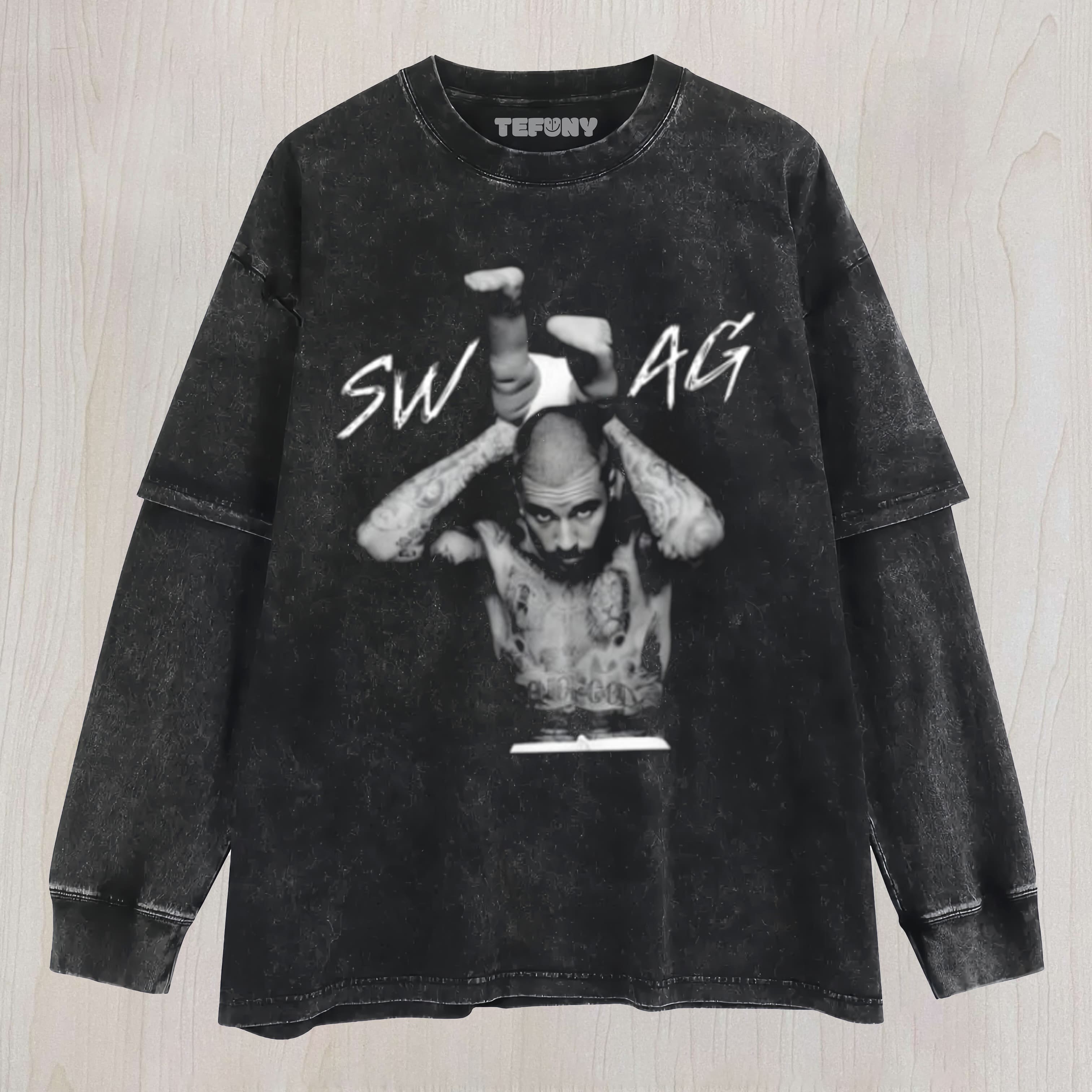 JUSTIN BIEBER UNISEX TEE, TANK TOP, LAYERED LS, SWEATSHIRT & HOODIE