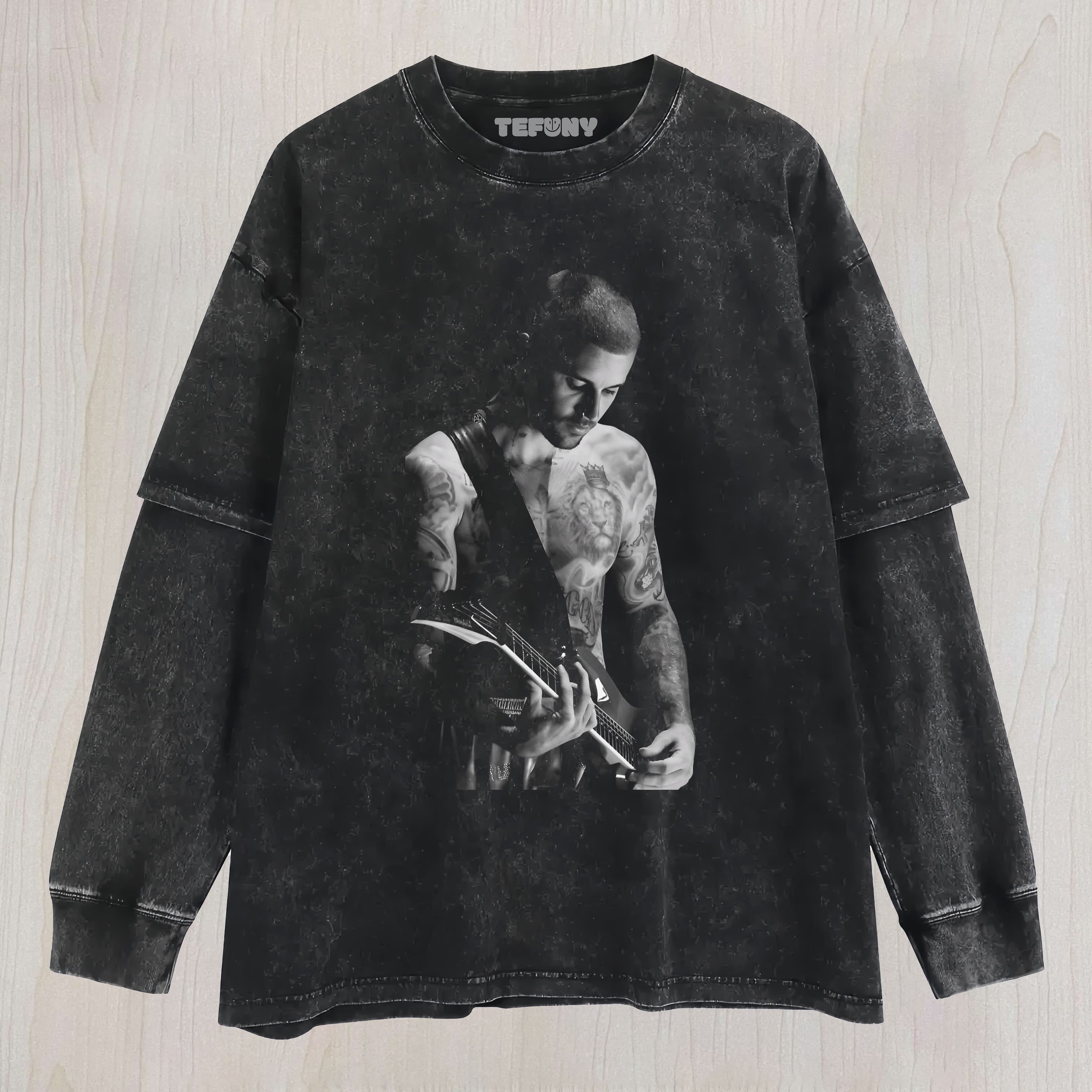 JUSTIN BIEBER UNISEX TEE, TANK TOP, LAYERED LS, SWEATSHIRT & HOODIE