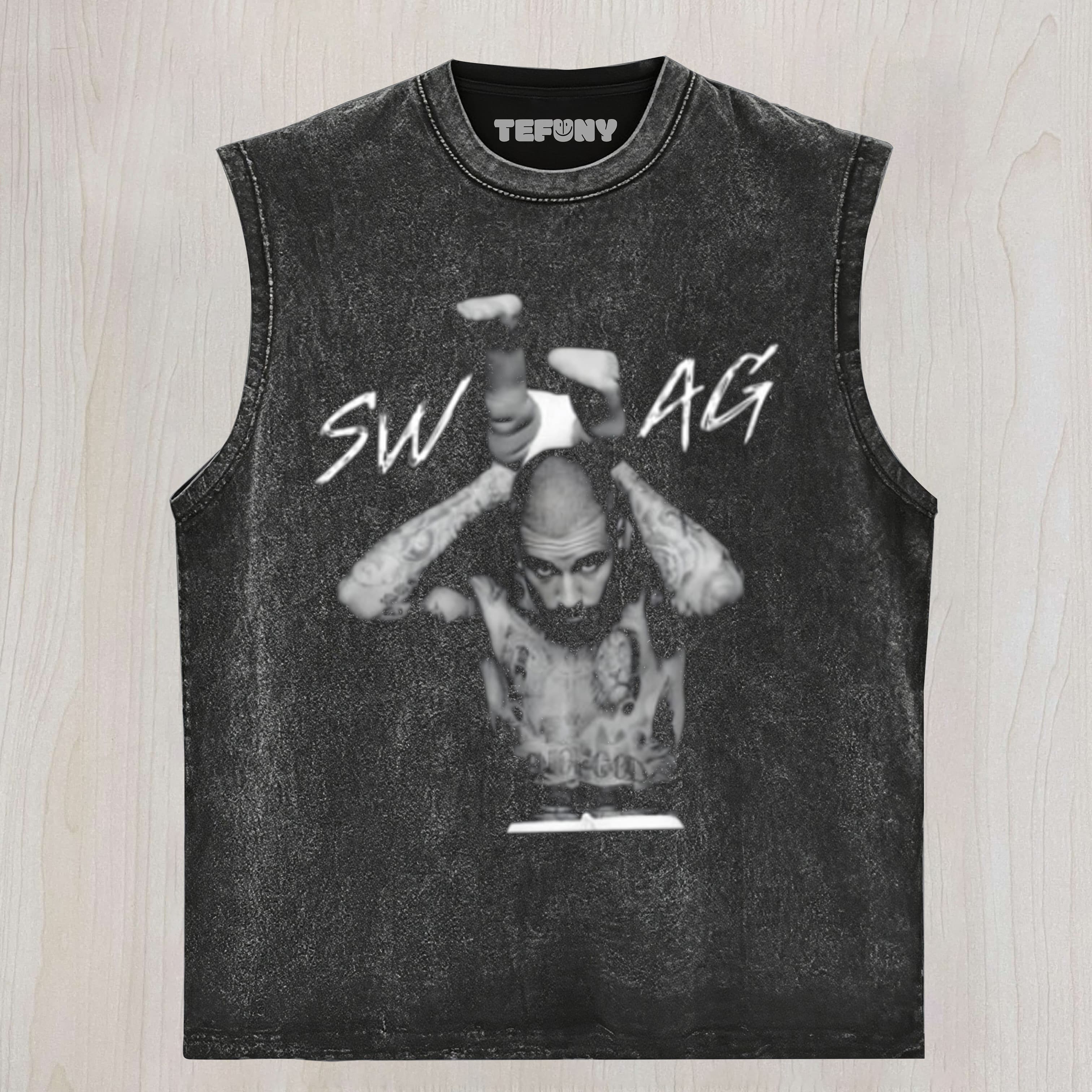 JUSTIN BIEBER UNISEX TEE, TANK TOP, LAYERED LS, SWEATSHIRT & HOODIE