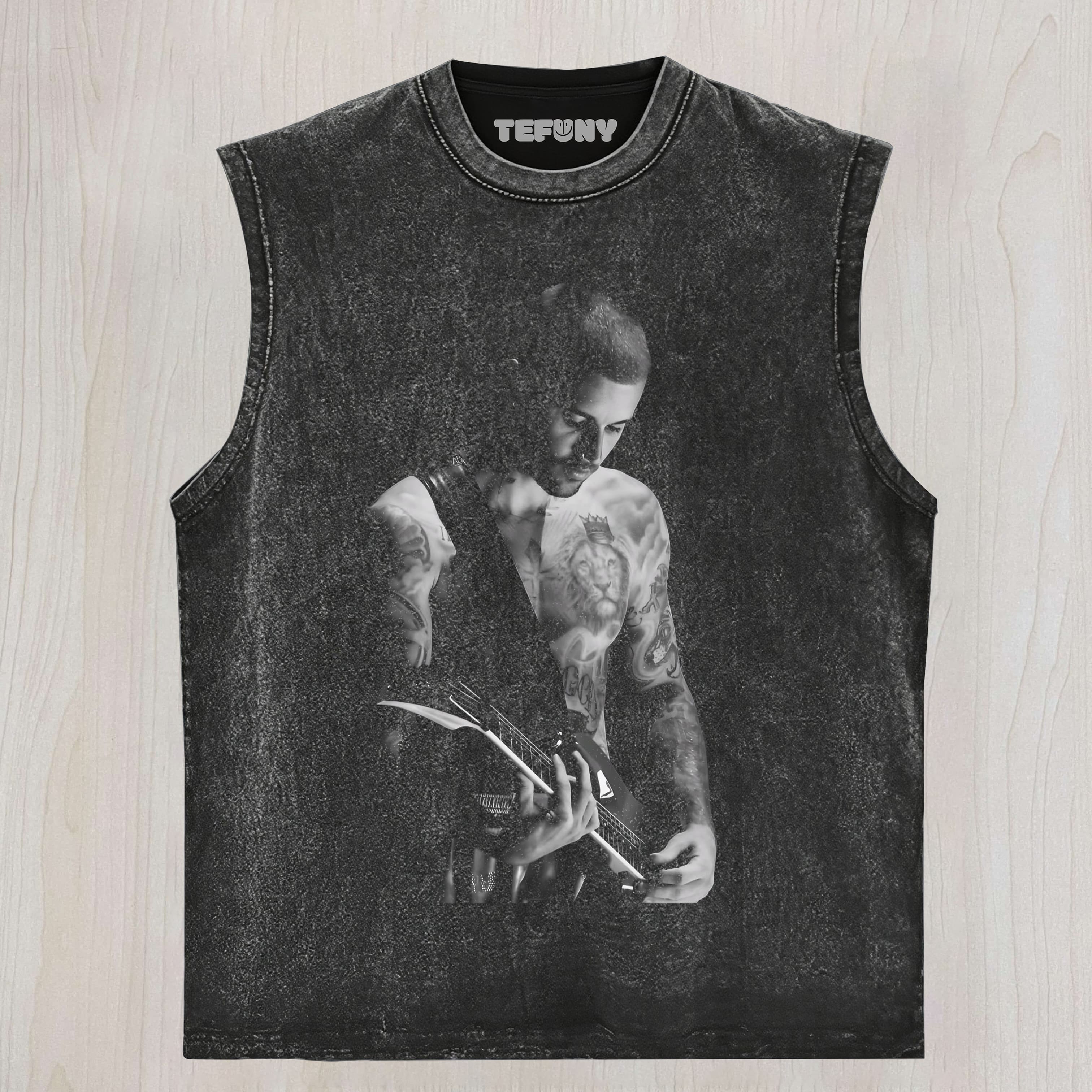 JUSTIN BIEBER UNISEX TEE, TANK TOP, LAYERED LS, SWEATSHIRT & HOODIE