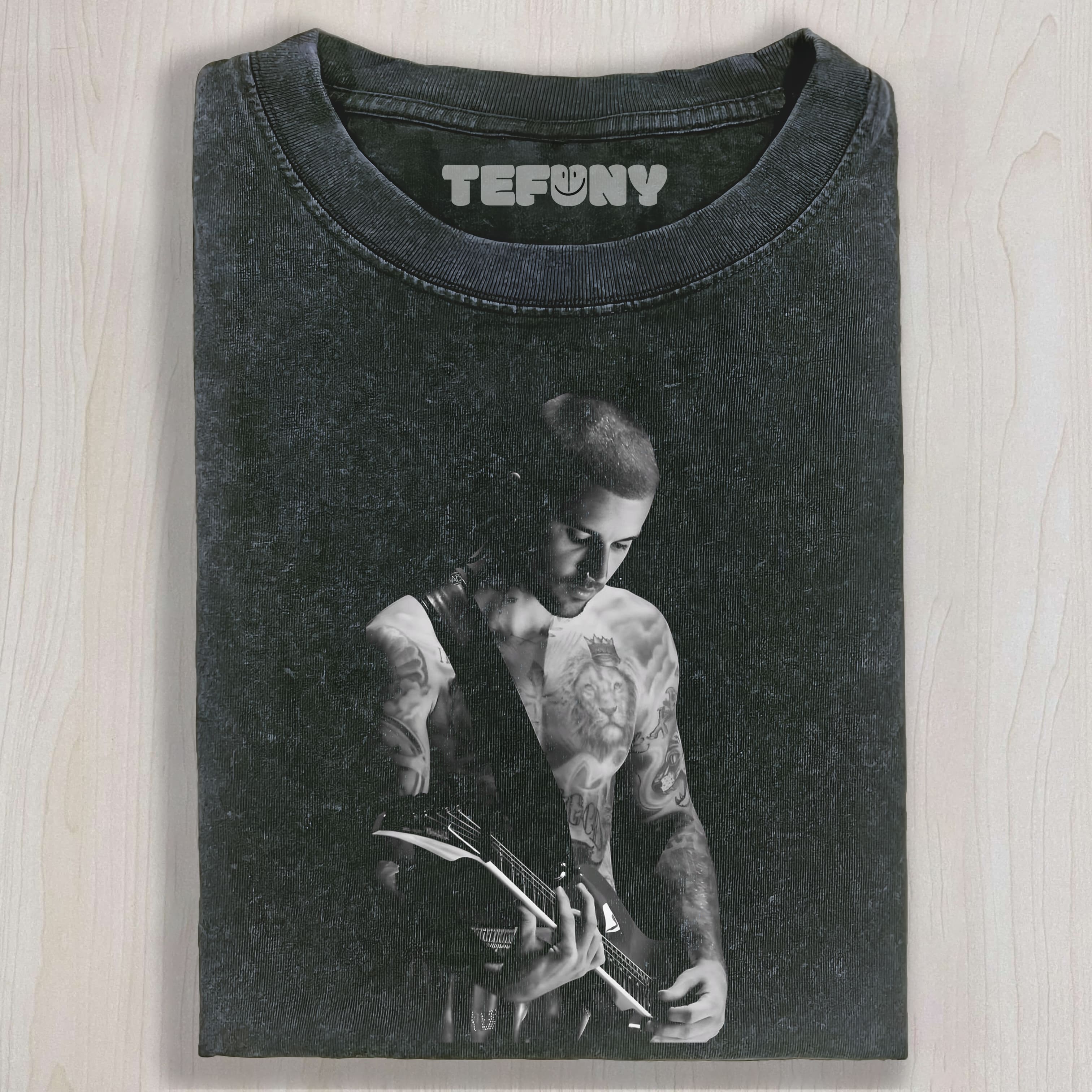 JUSTIN BIEBER UNISEX TEE, TANK TOP, LAYERED LS, SWEATSHIRT & HOODIE
