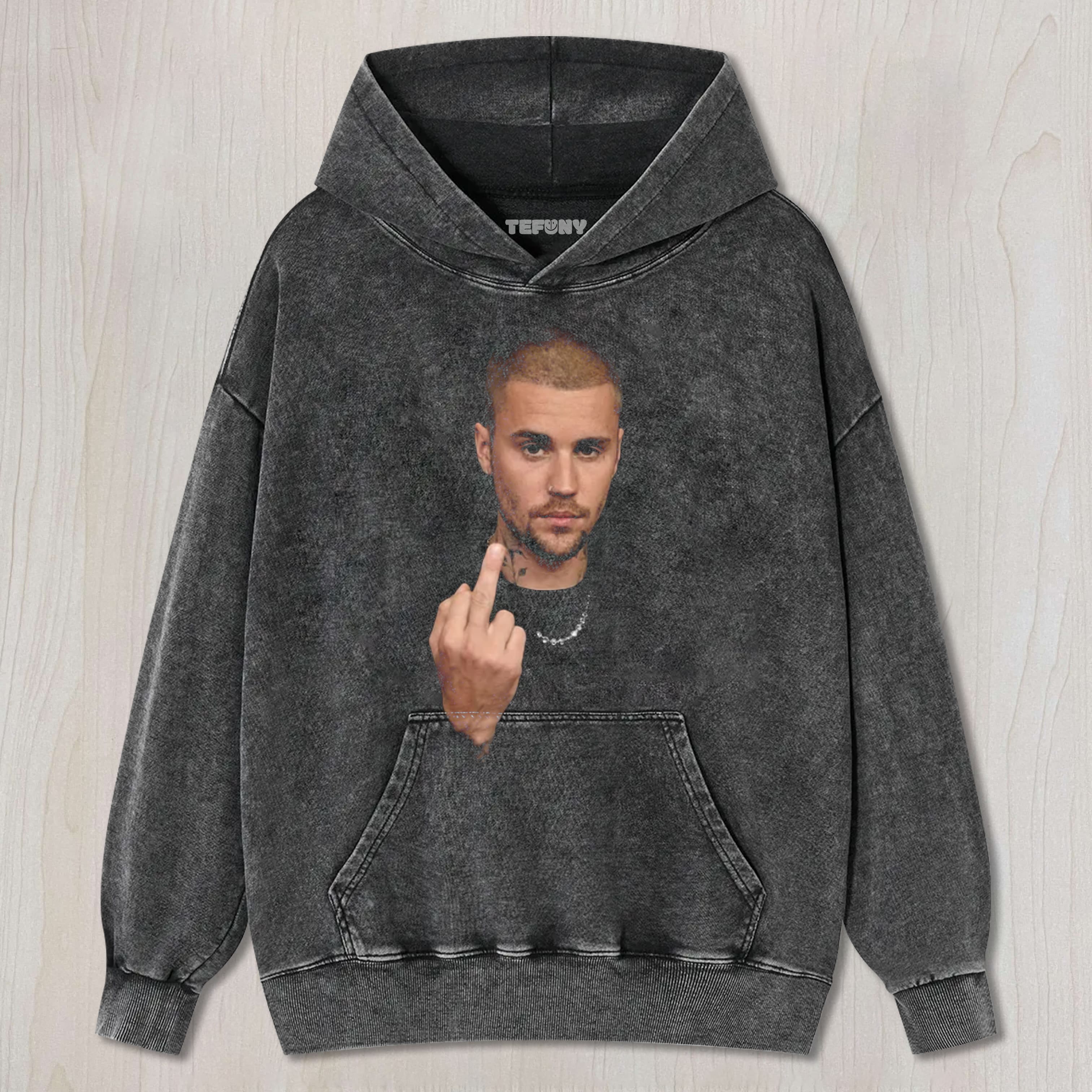 JUSTIN BIEBER V3 UNISEX TEE, TANK TOP, LAYERED LS, SWEATSHIRT & HOODIE