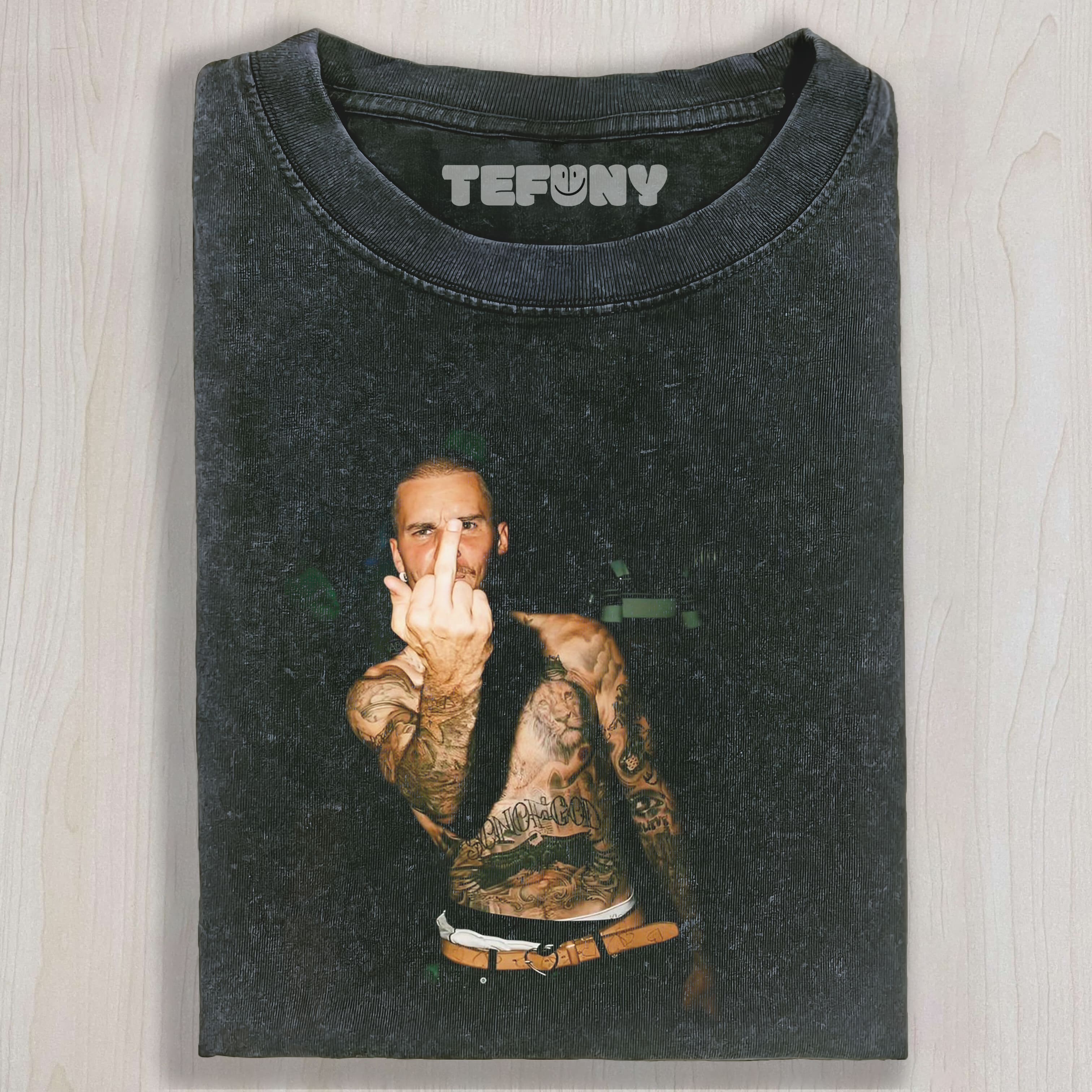 JUSTIN BIEBER V8 TEE UNISEX TEE, TANK TOP, LAYERED LS, SWEATSHIRT & HOODIE