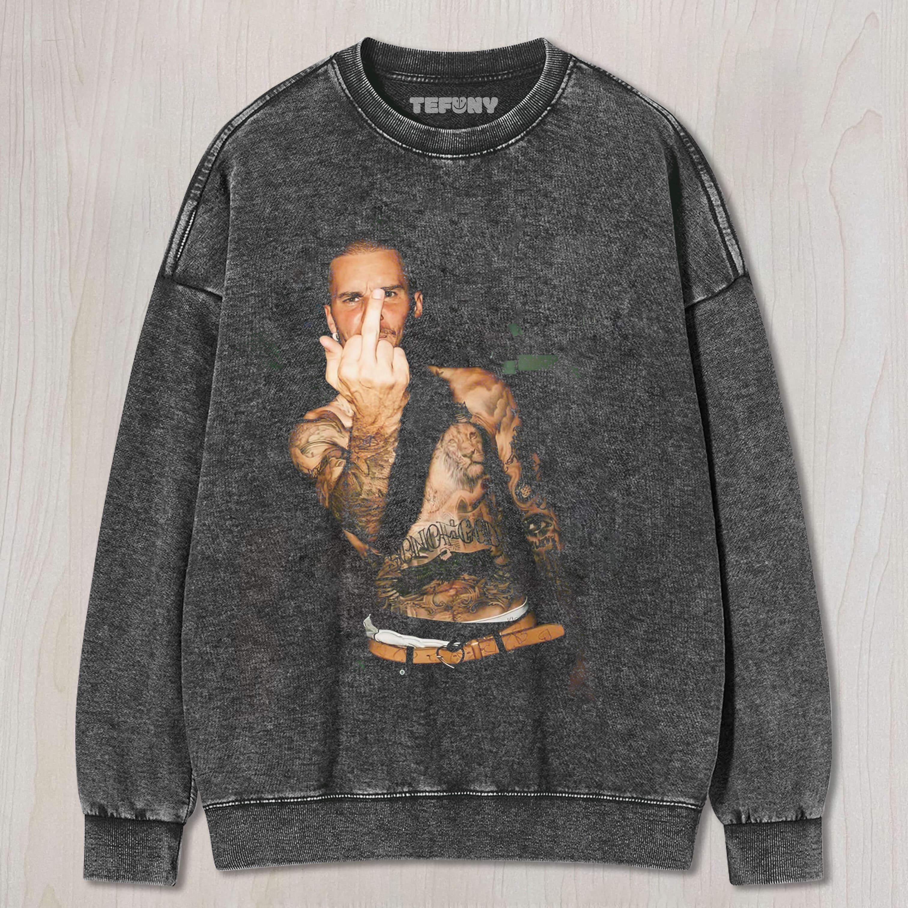 JUSTIN BIEBER V8 TEE UNISEX TEE, TANK TOP, LAYERED LS, SWEATSHIRT & HOODIE