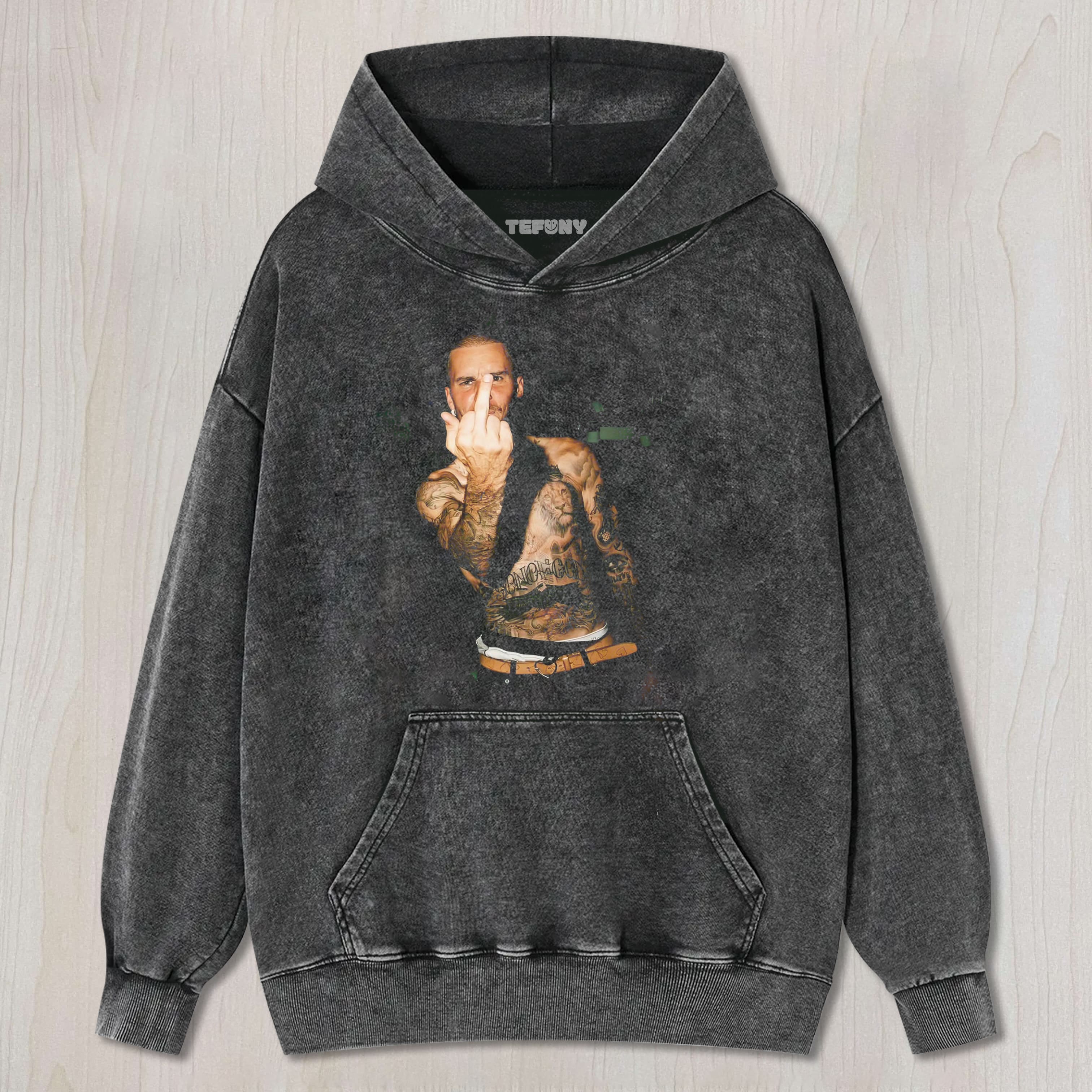 JUSTIN BIEBER V8 TEE UNISEX TEE, TANK TOP, LAYERED LS, SWEATSHIRT & HOODIE