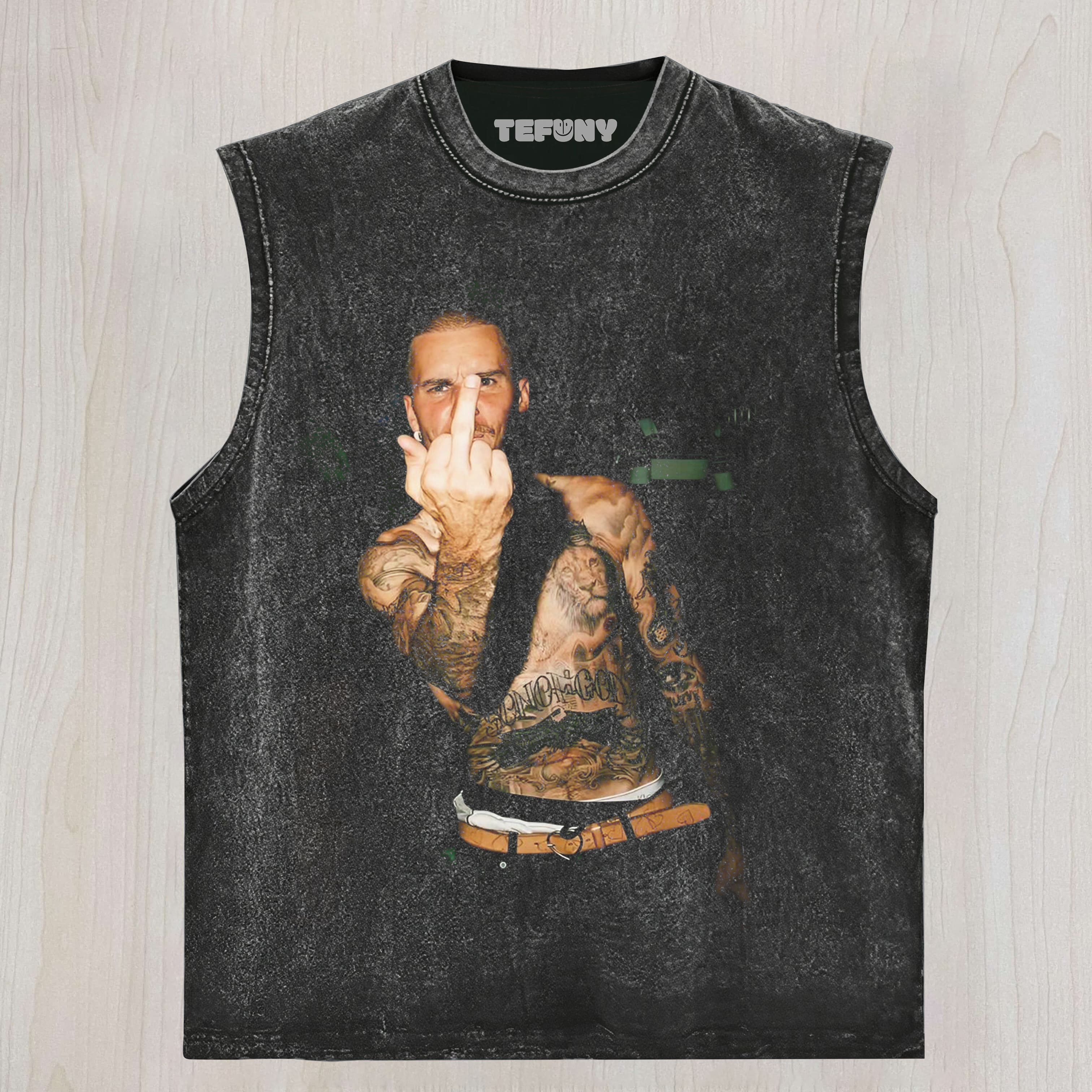 JUSTIN BIEBER V8 TEE UNISEX TEE, TANK TOP, LAYERED LS, SWEATSHIRT & HOODIE