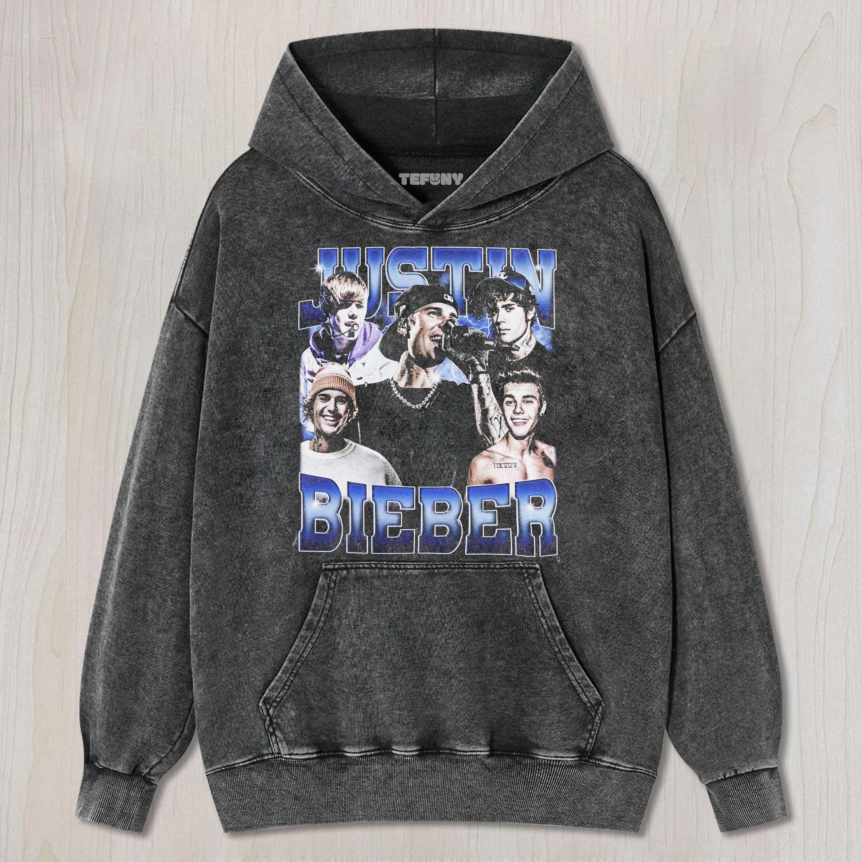 JUSTIN BIEBER V14 UNISEX TEE, TANK TOP, LAYERED LS, SWEATSHIRT & HOODIE
