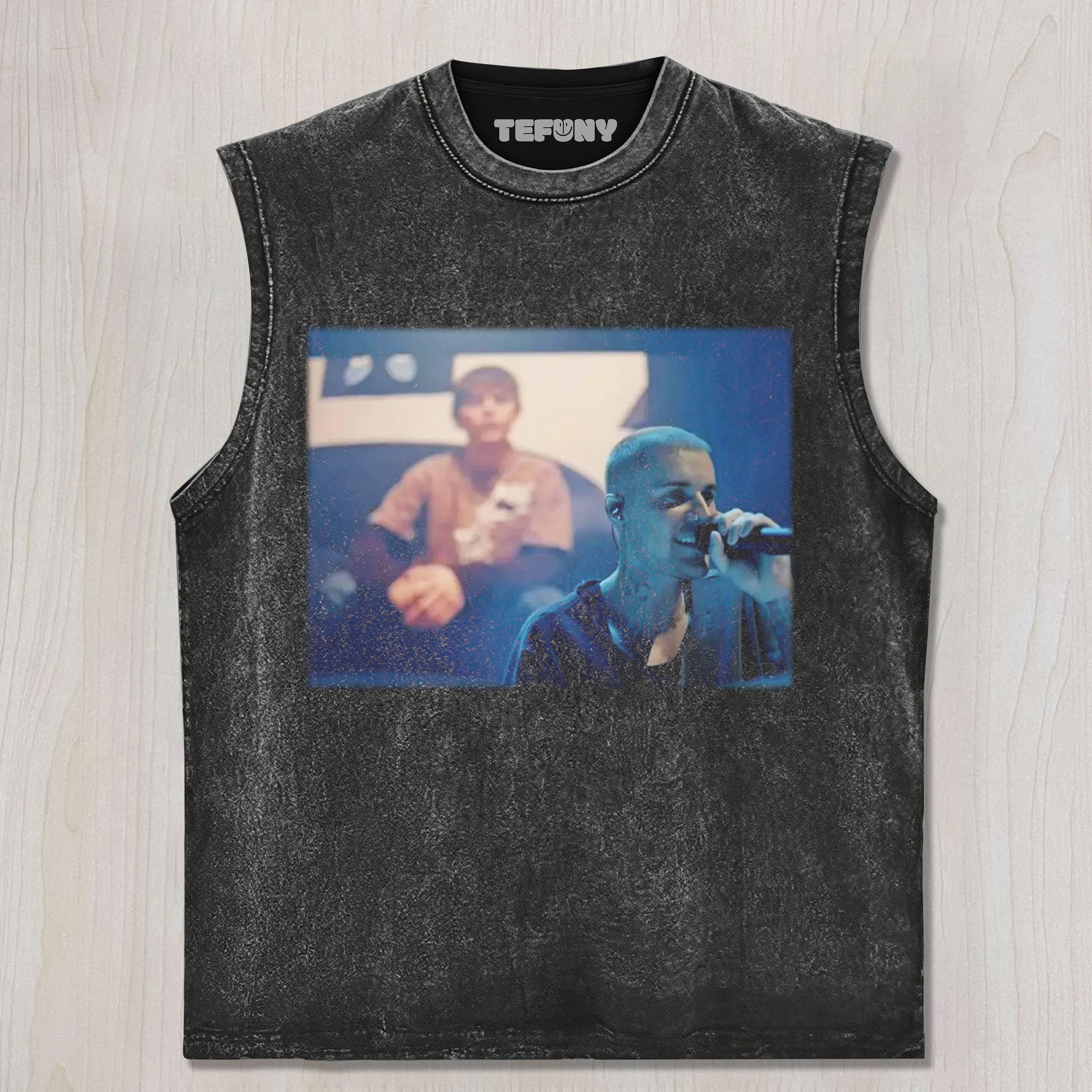 JUSTIN BIEBER V11 UNISEX TEE, TANK TOP, LAYERED LS, SWEATSHIRT & HOODIE