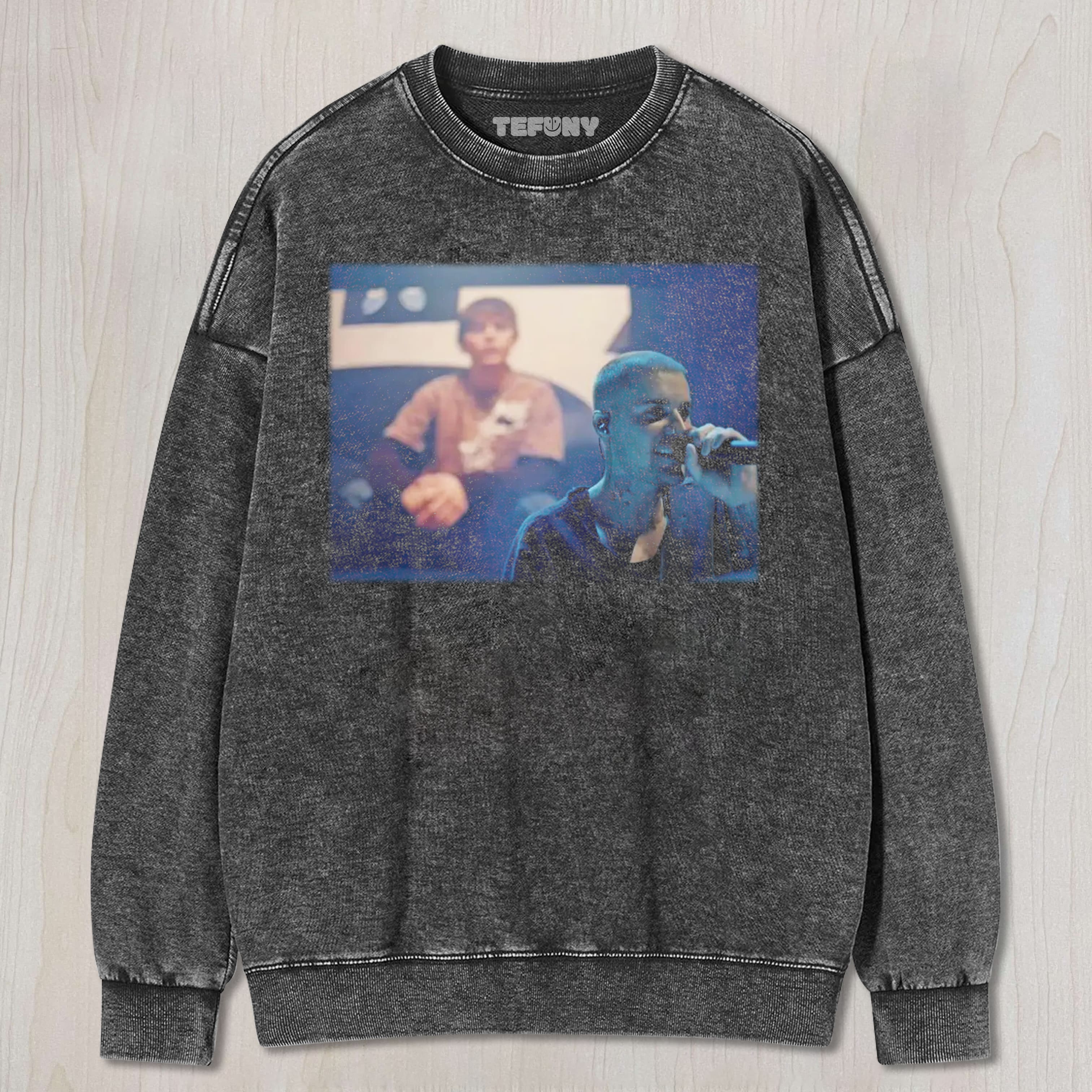 JUSTIN BIEBER V11 UNISEX TEE, TANK TOP, LAYERED LS, SWEATSHIRT & HOODIE