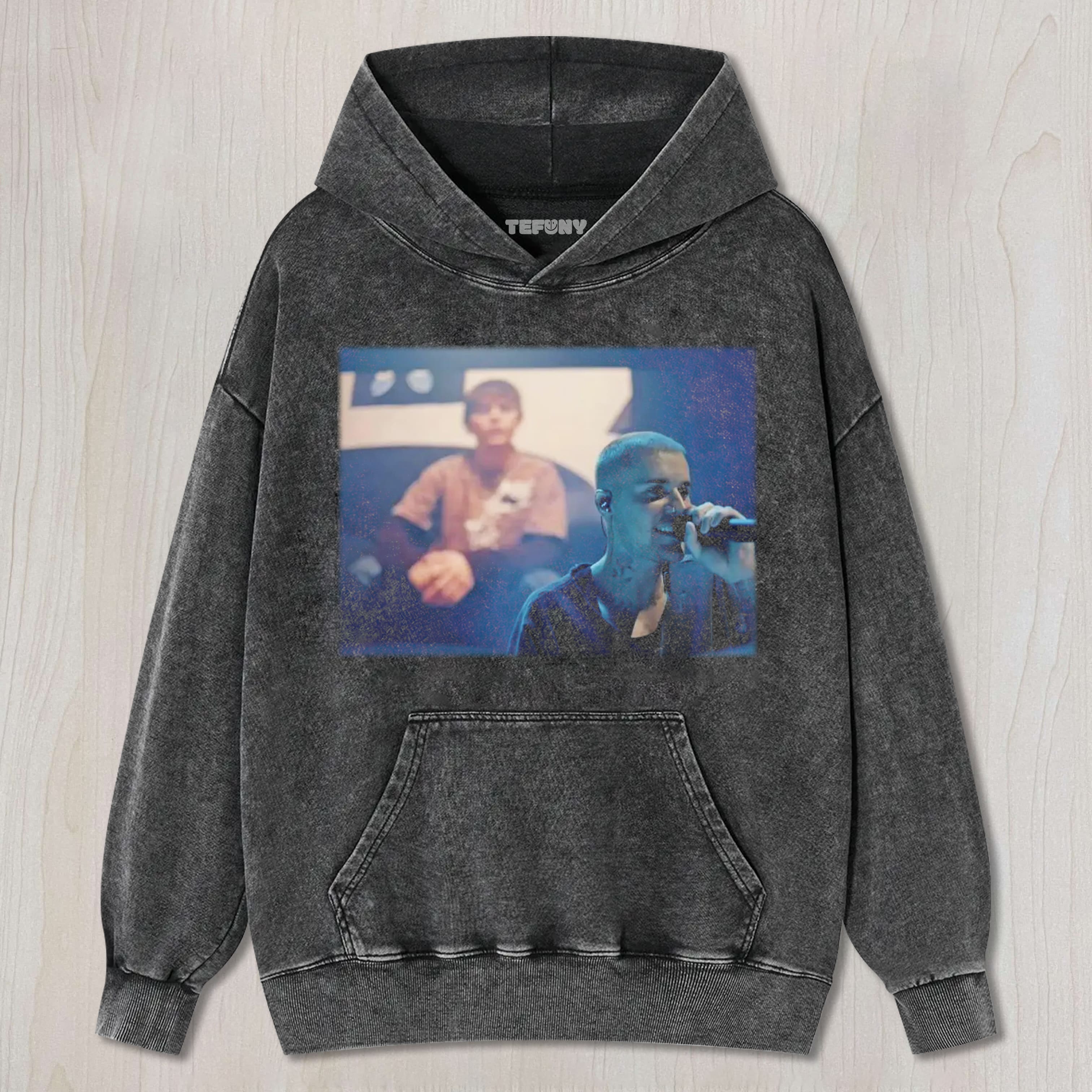 JUSTIN BIEBER V11 UNISEX TEE, TANK TOP, LAYERED LS, SWEATSHIRT & HOODIE