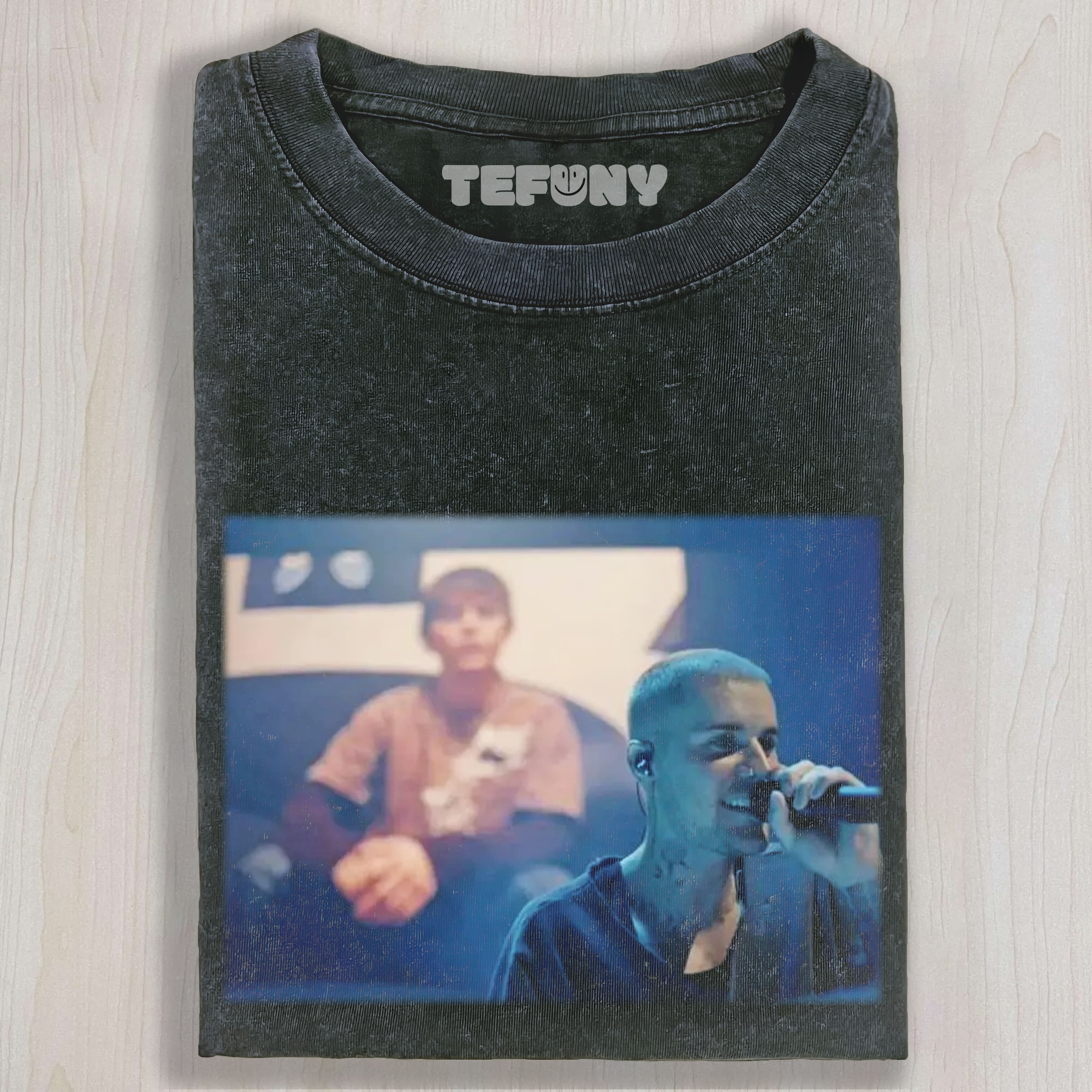 JUSTIN BIEBER V11 UNISEX TEE, TANK TOP, LAYERED LS, SWEATSHIRT & HOODIE