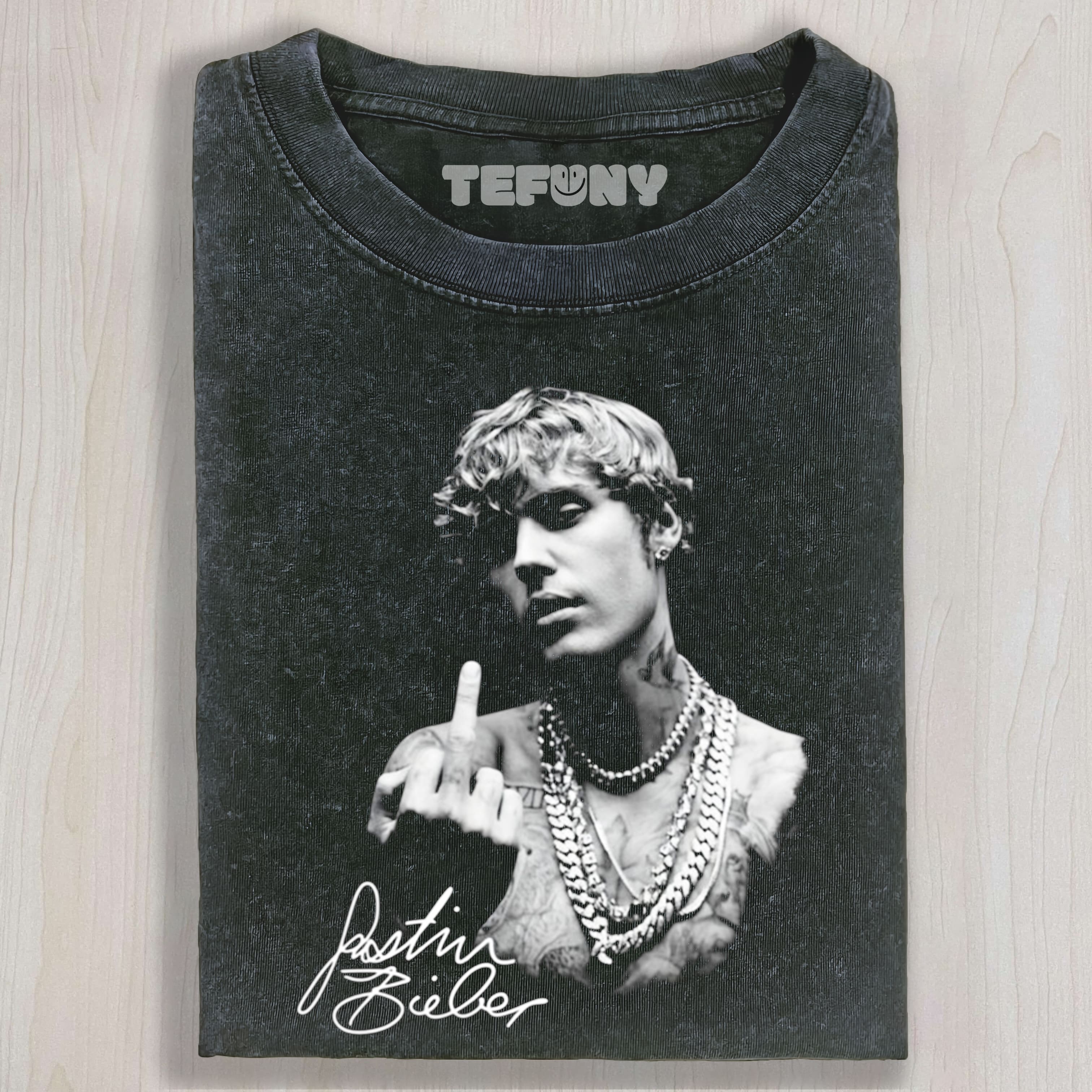 JUSTIN BIEBER V12 UNISEX TEE, TANK TOP, LAYERED LS, SWEATSHIRT & HOODIE