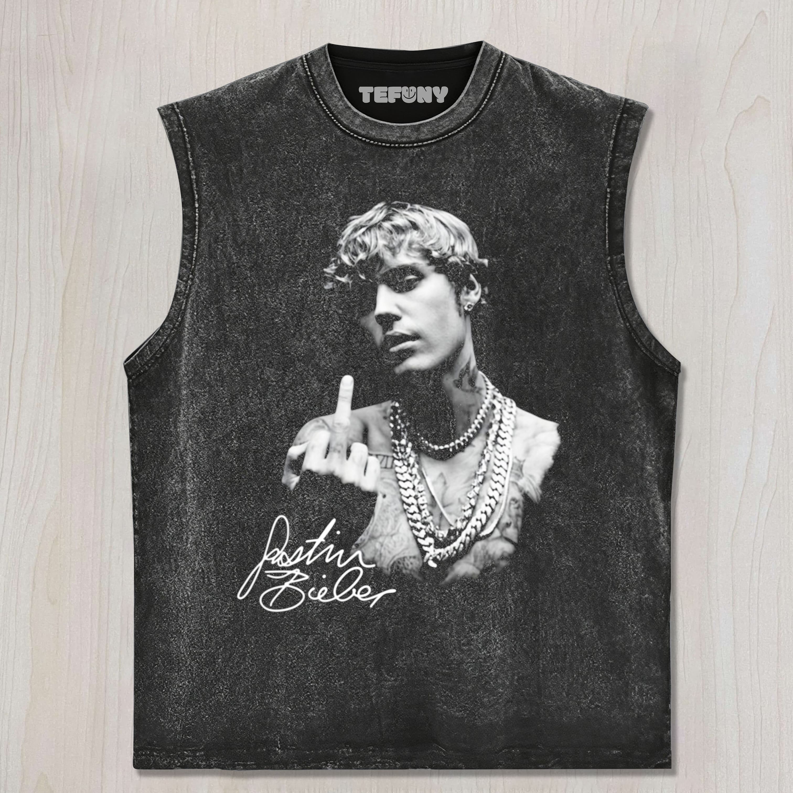 JUSTIN BIEBER V12 UNISEX TEE, TANK TOP, LAYERED LS, SWEATSHIRT & HOODIE