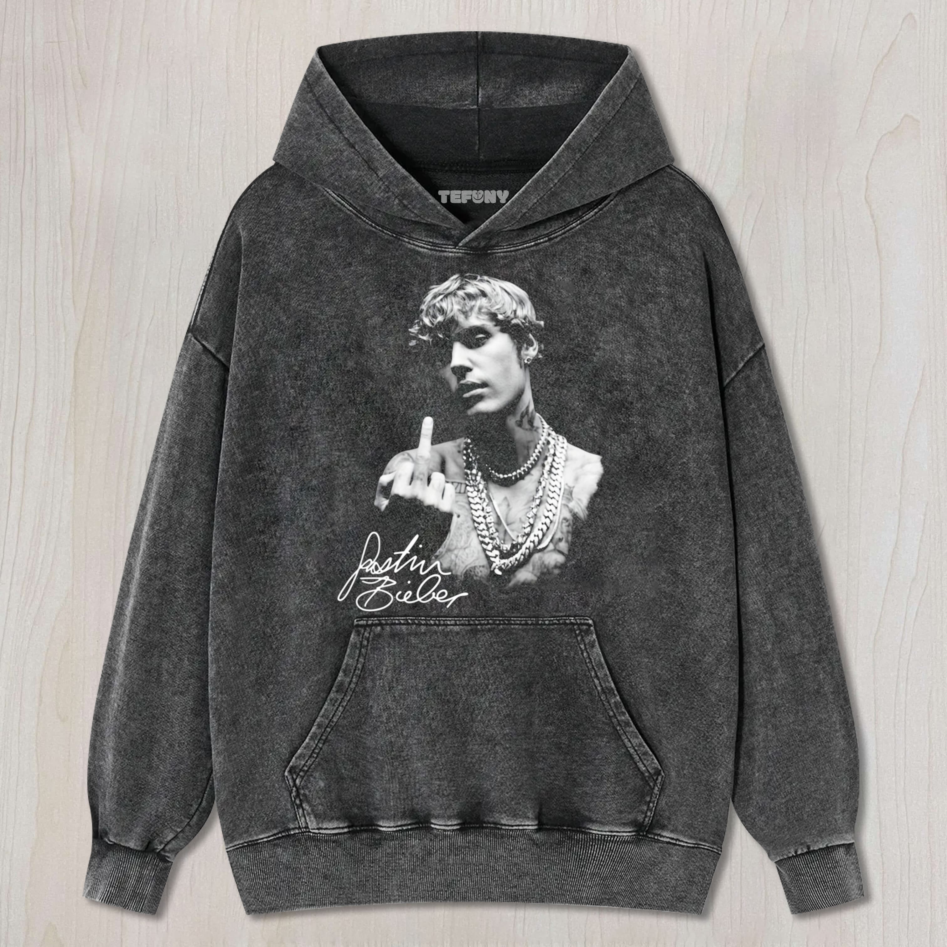 JUSTIN BIEBER V12 UNISEX TEE, TANK TOP, LAYERED LS, SWEATSHIRT & HOODIE