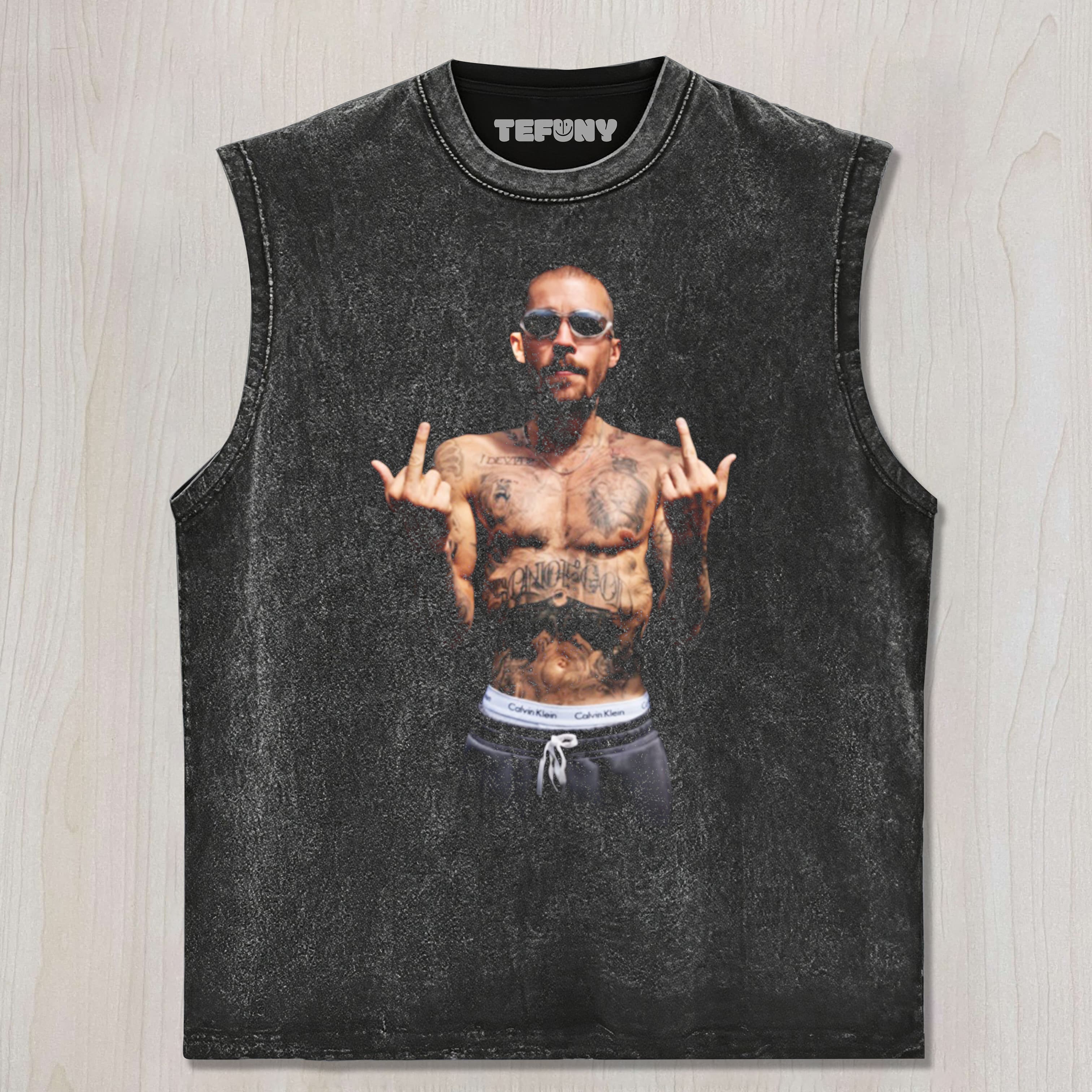 JUSTIN BIEBER V13 UNISEX TEE, TANK TOP, LAYERED LS, SWEATSHIRT & HOODIE