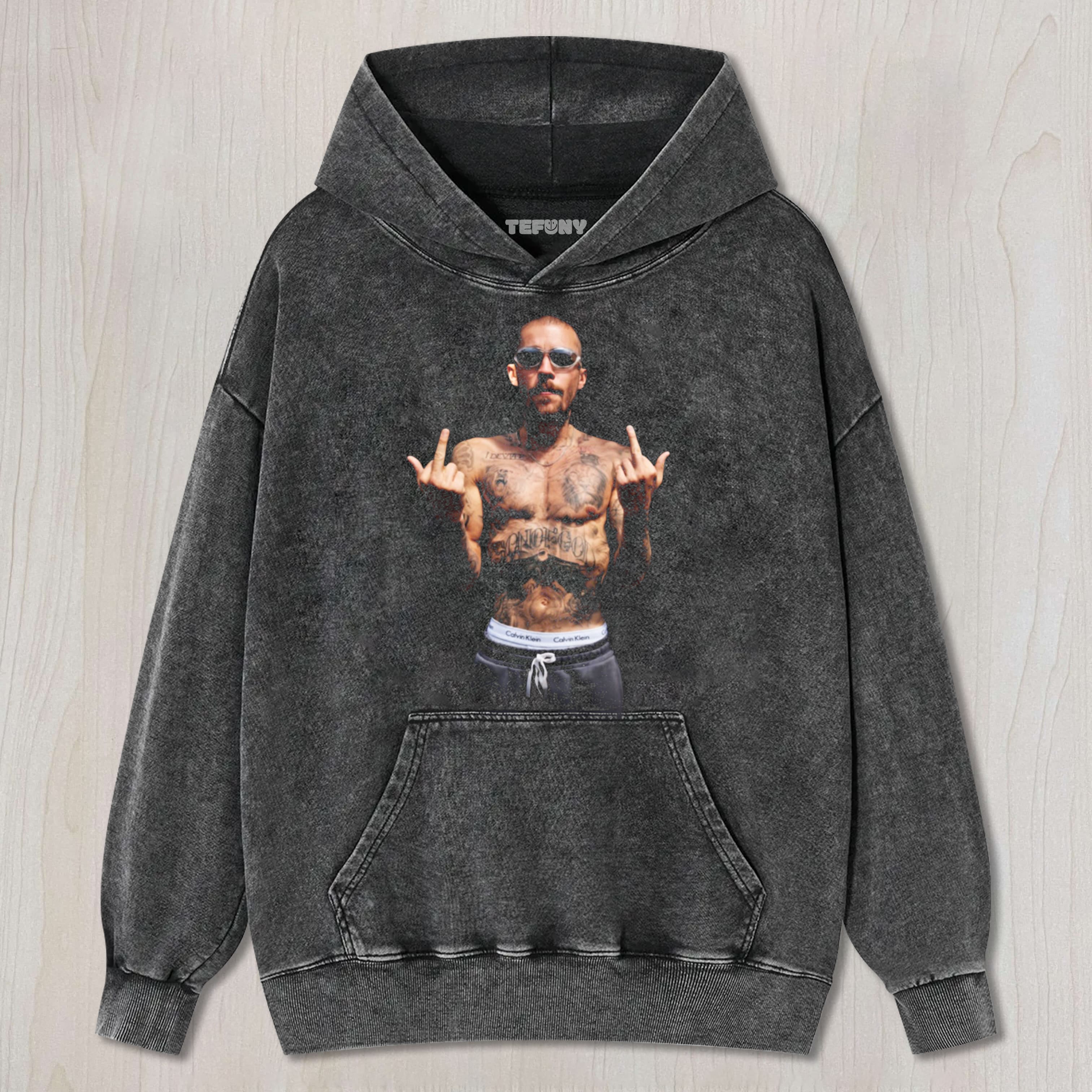 JUSTIN BIEBER V13 UNISEX TEE, TANK TOP, LAYERED LS, SWEATSHIRT & HOODIE