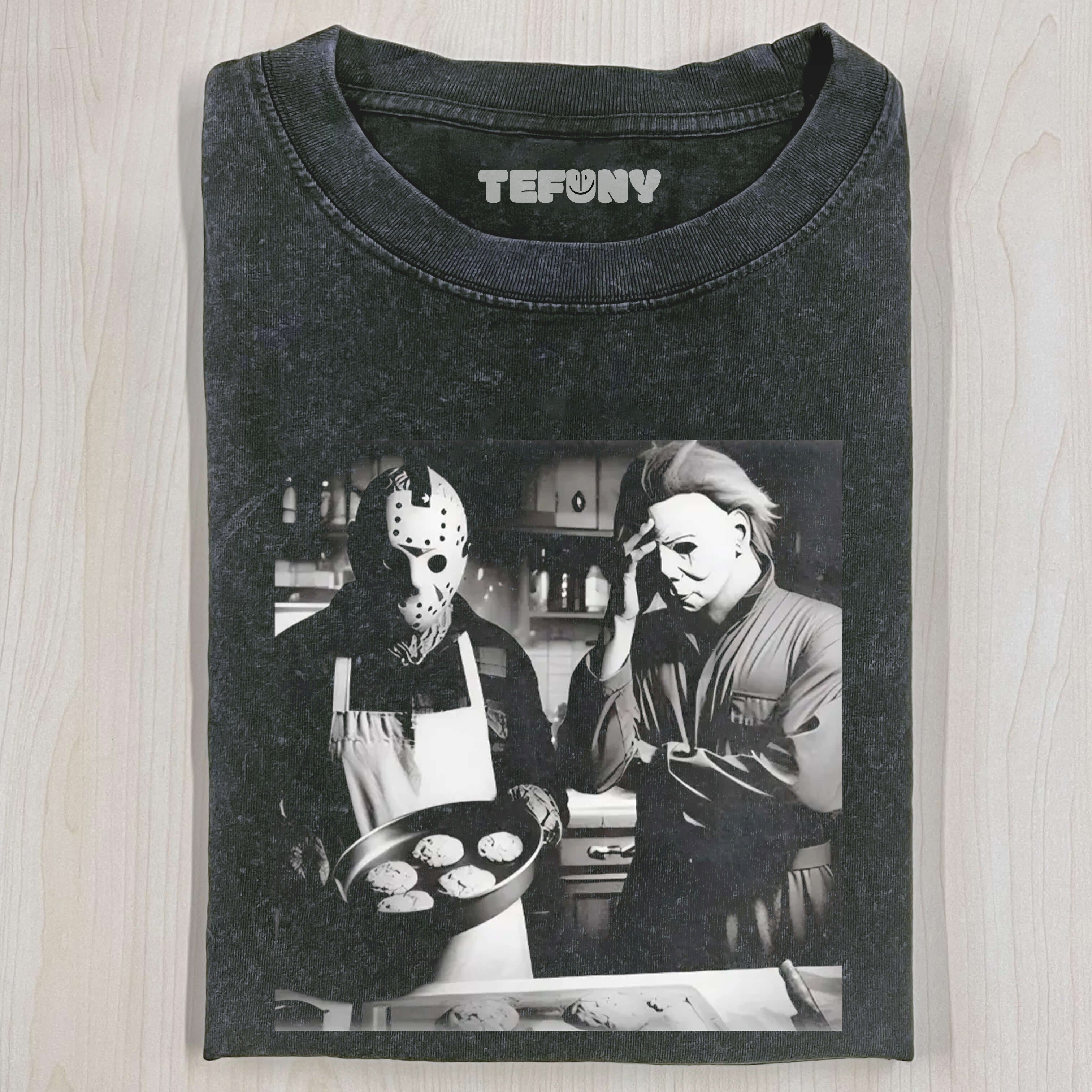 Jason Vintage Movies A1