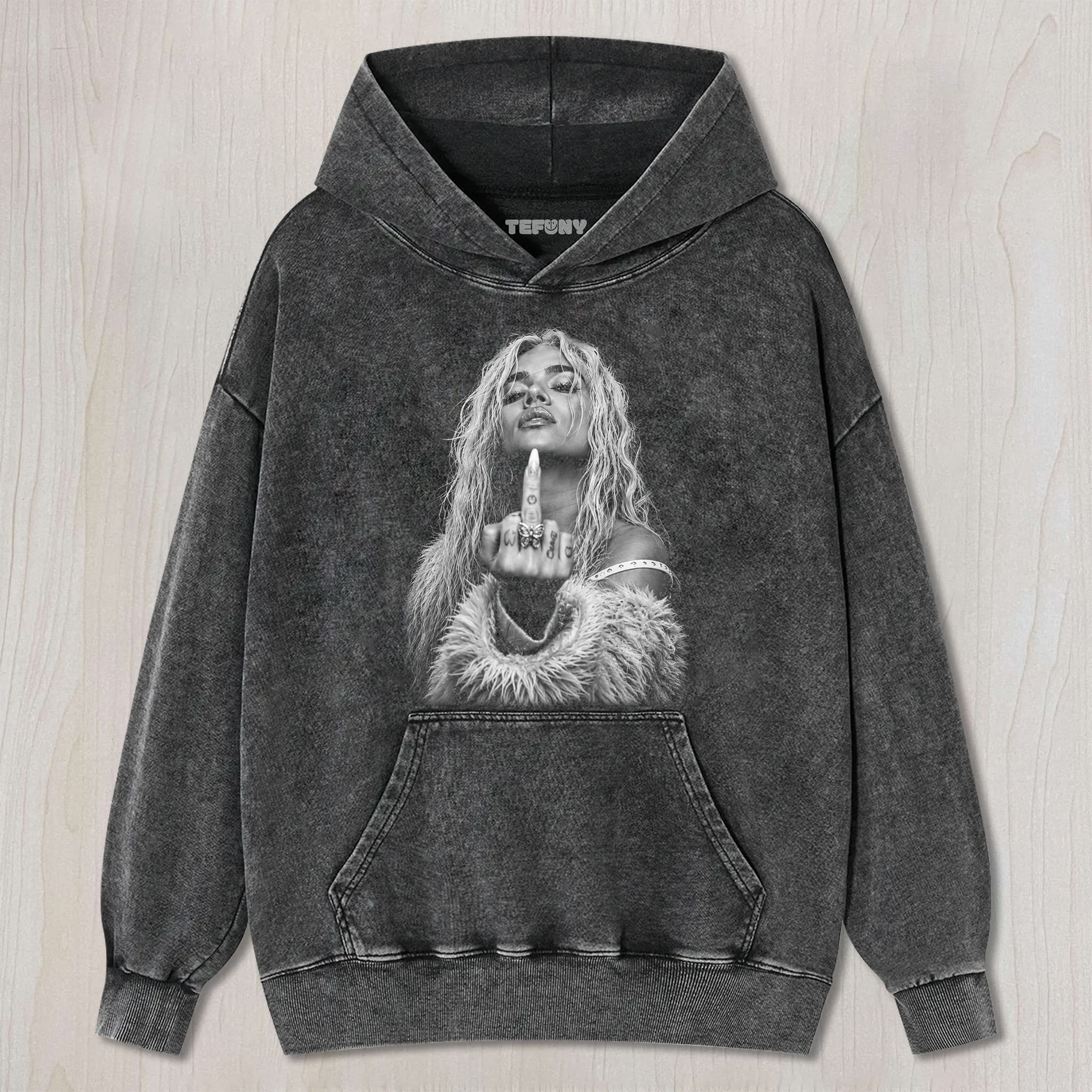 KAROL G N2 UNISEX TEE, TANK TOP, LAYERED LS, SWEATSHIRT & HOODIE