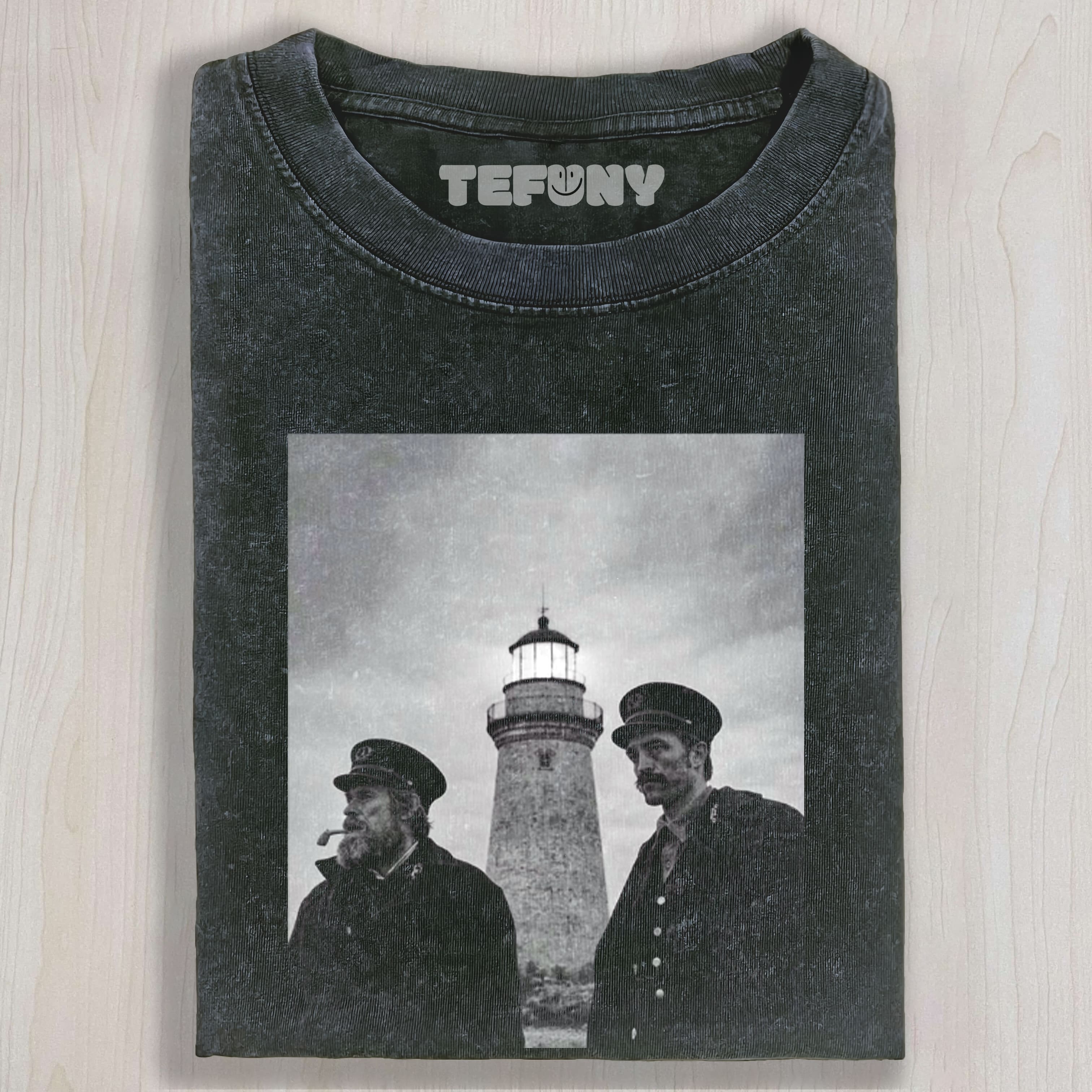 KEEPERS OF THE STORM UNISEX TEE, TANK TOP, LAYERED LS, SWEATSHIRT & HOODIE