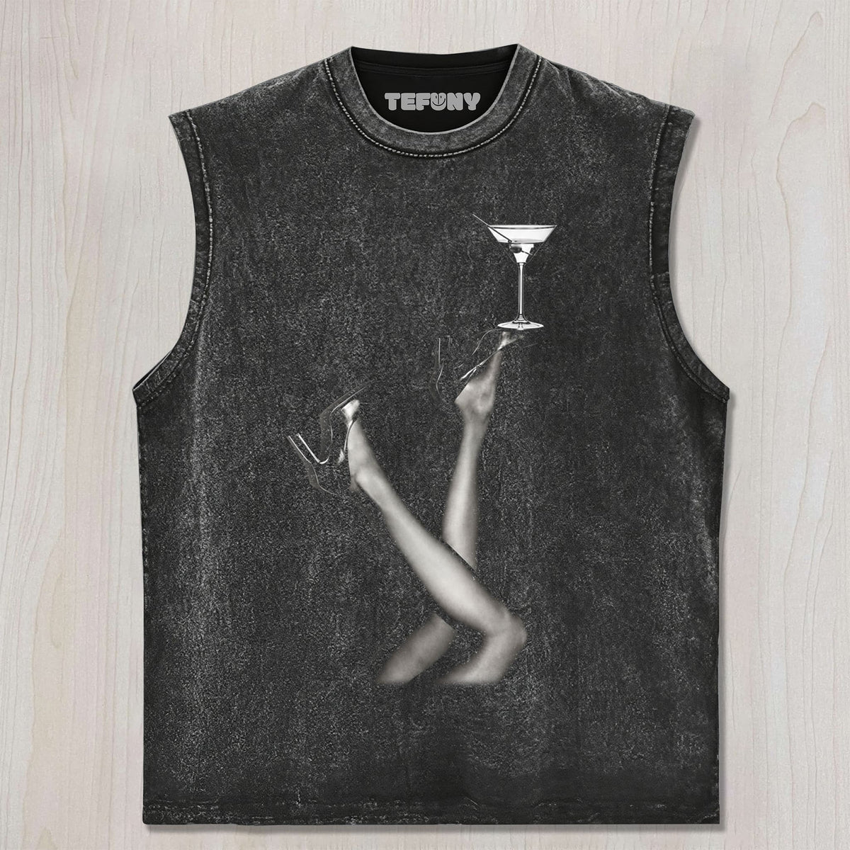 KICK UP YOUR HEELS SEXY UNISEX TEE, TANK TOP, LAYERED LS, SWEATSHIRT & HOODIE