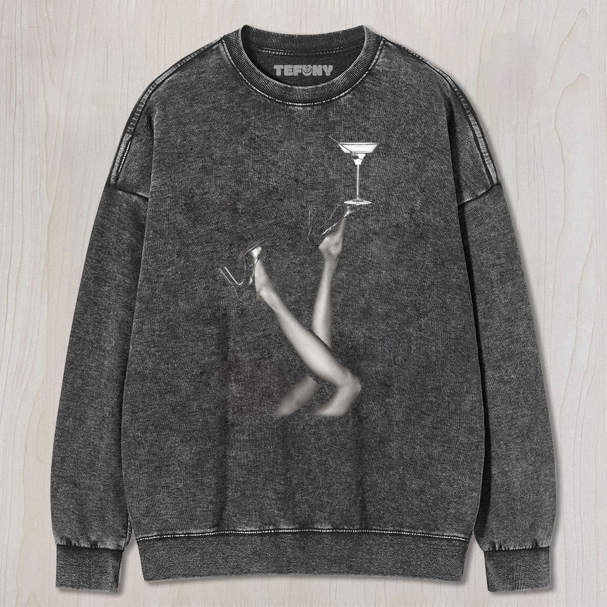 KICK UP YOUR HEELS SEXY UNISEX TEE, TANK TOP, LAYERED LS, SWEATSHIRT & HOODIE