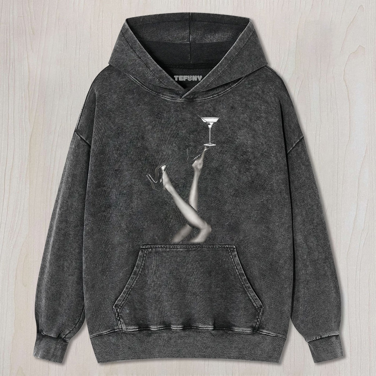 KICK UP YOUR HEELS SEXY UNISEX TEE, TANK TOP, LAYERED LS, SWEATSHIRT & HOODIE
