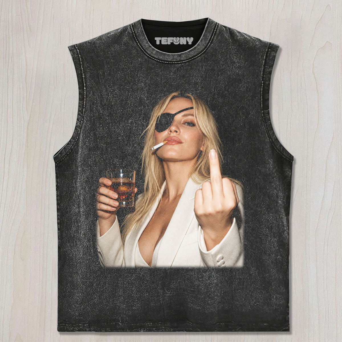 KILL BILL UNISEX TEE, TANK TOP, LAYERED LS, SWEATSHIRT & HOODIE