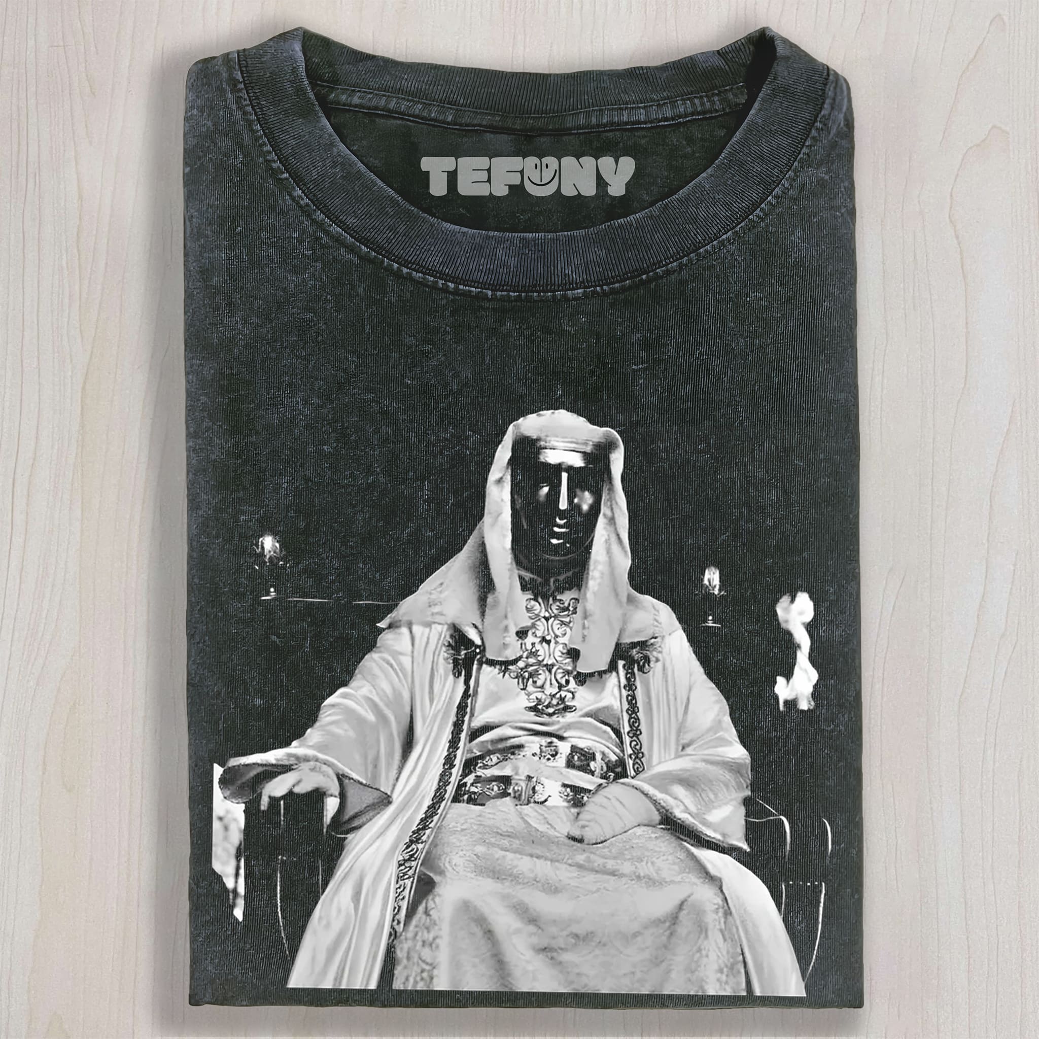KING-BALDWIN UNISEX TEE, TANK TOP, LAYERED LS, SWEATSHIRT & HOODIE