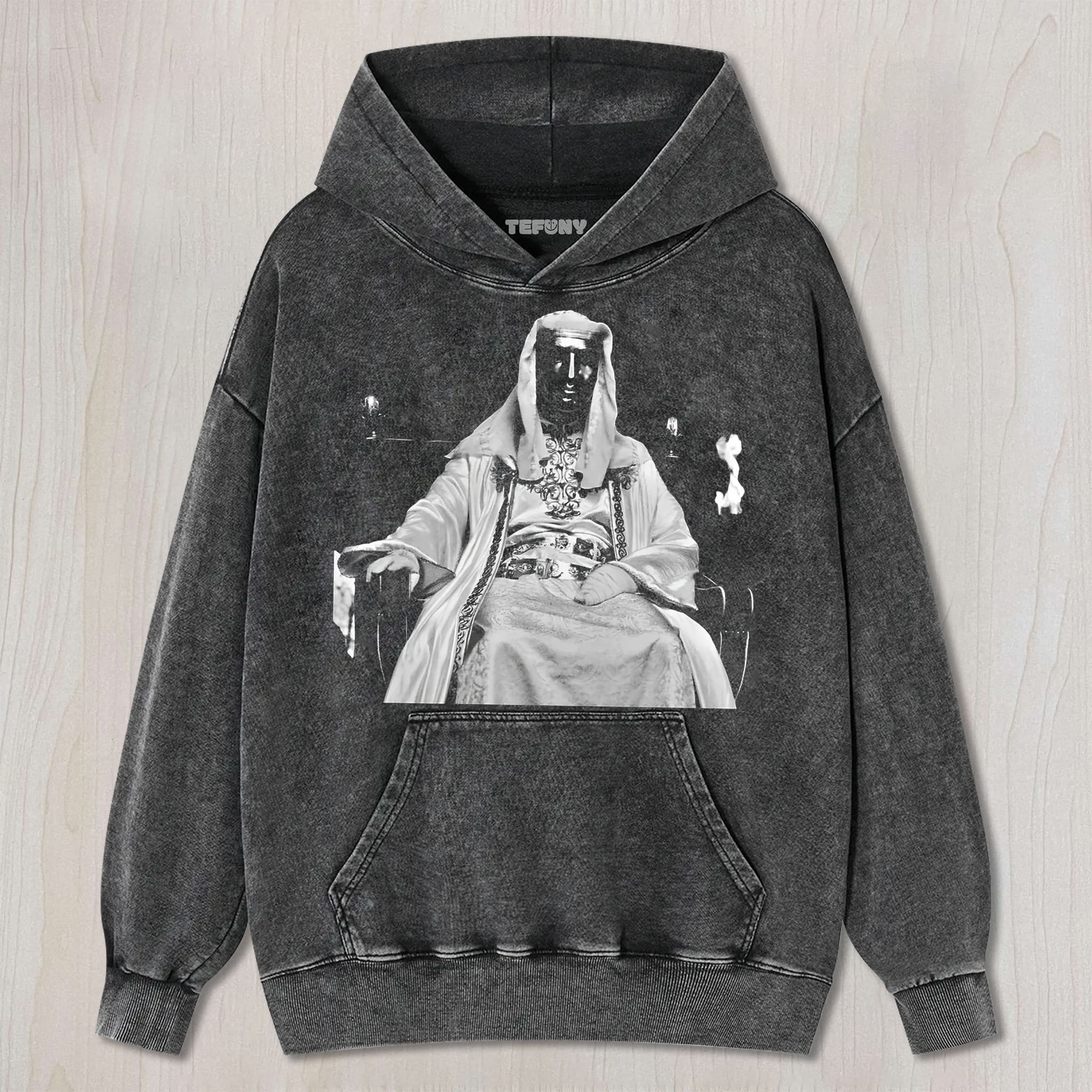 KING-BALDWIN UNISEX TEE, TANK TOP, LAYERED LS, SWEATSHIRT & HOODIE