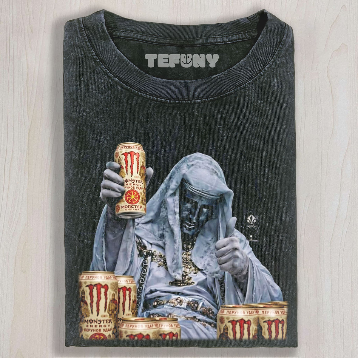 KING BALDWIN BEER UNISEX TEE, TANK TOP, LAYERED LS, SWEATSHIRT & HOODIE