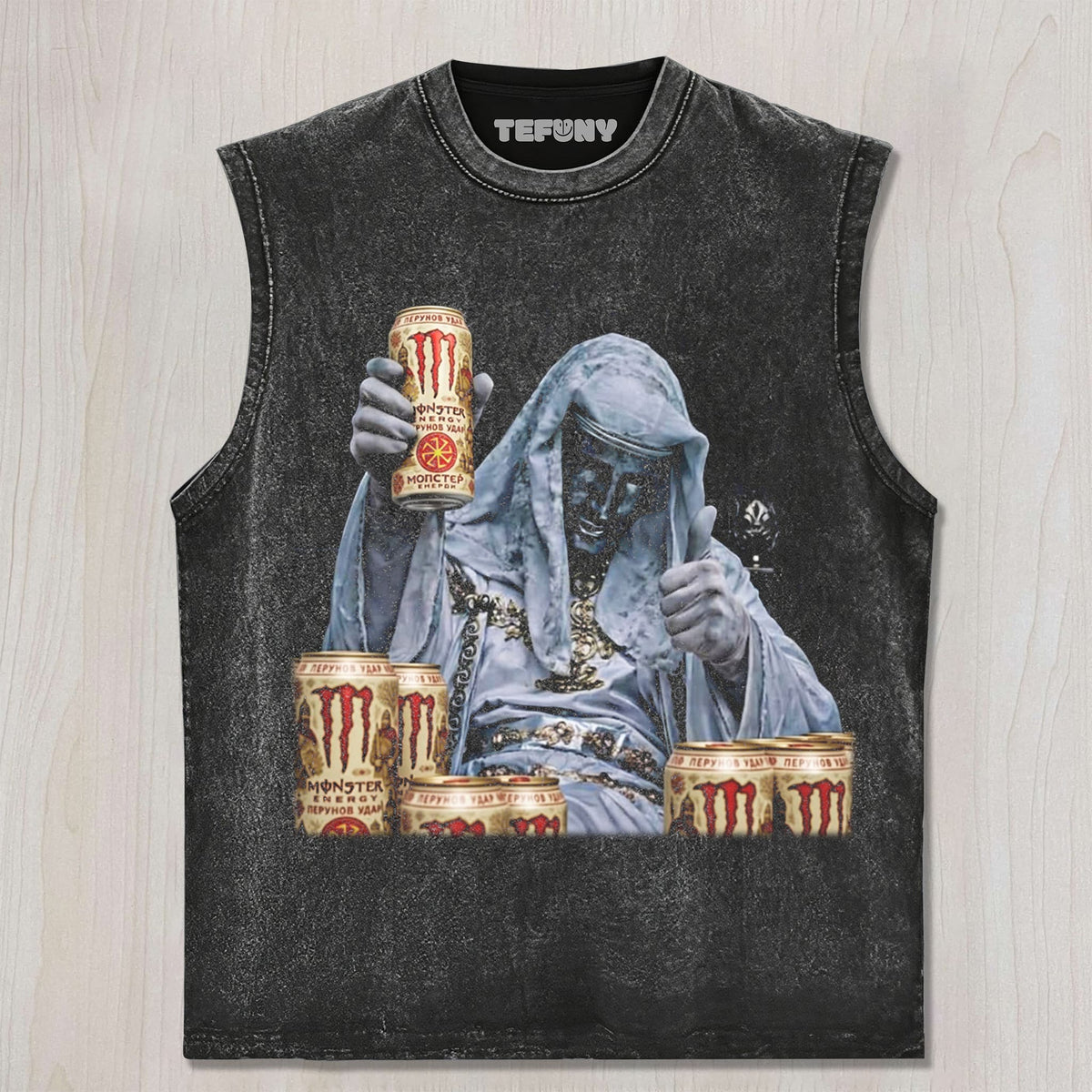 KING BALDWIN BEER UNISEX TEE, TANK TOP, LAYERED LS, SWEATSHIRT & HOODIE