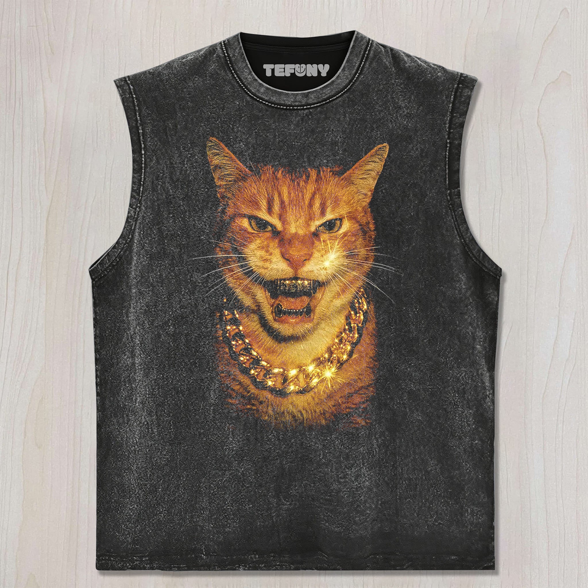 KING OF THE BLOCK UNISEX TEE, TANK TOP, LAYERED LS, SWEATSHIRT & HOODIE