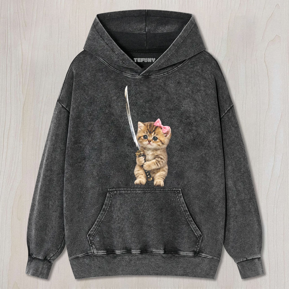 KNIGHT CAT V7 UNISEX TEE, TANK TOP, LAYERED LS, SWEATSHIRT & HOODIE