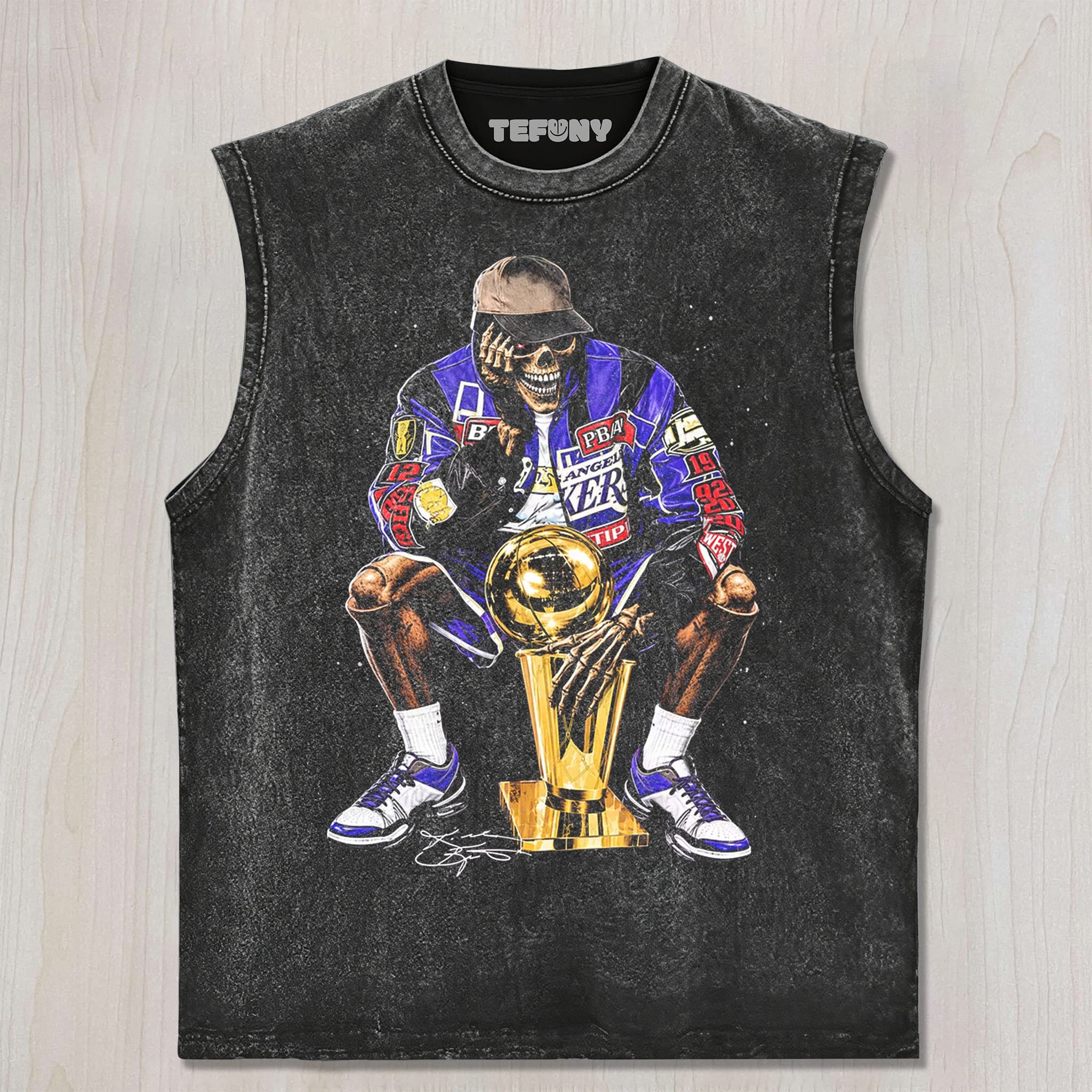KOBE FOREVER V6 TEE UNISEX TEE, TANK TOP, LAYERED LS, SWEATSHIRT & HOODIE